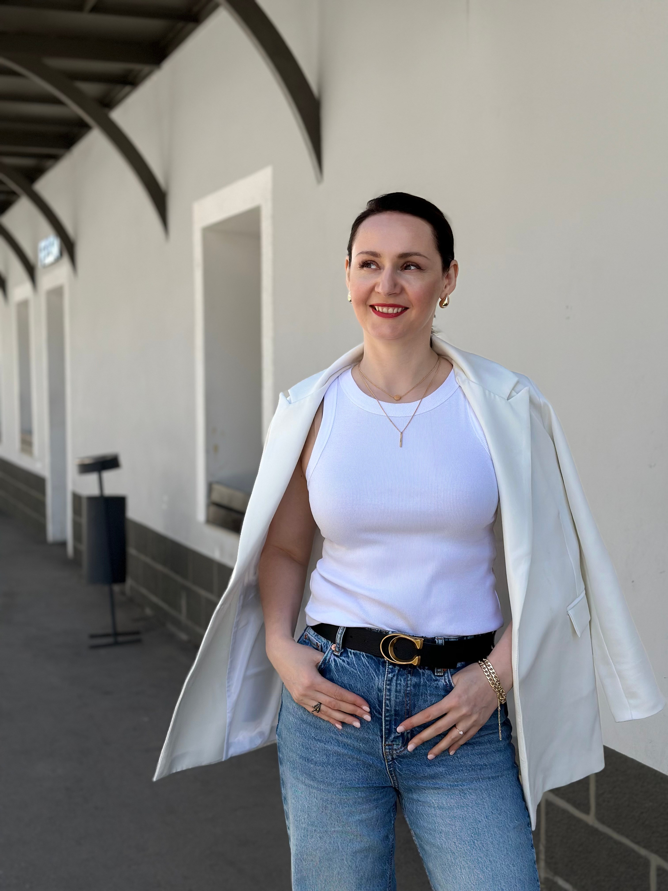 Сенная площадь. КОНТЕНТ |БРЕНД фотограф Санкт-Петербург — Жанна Олтаржевская