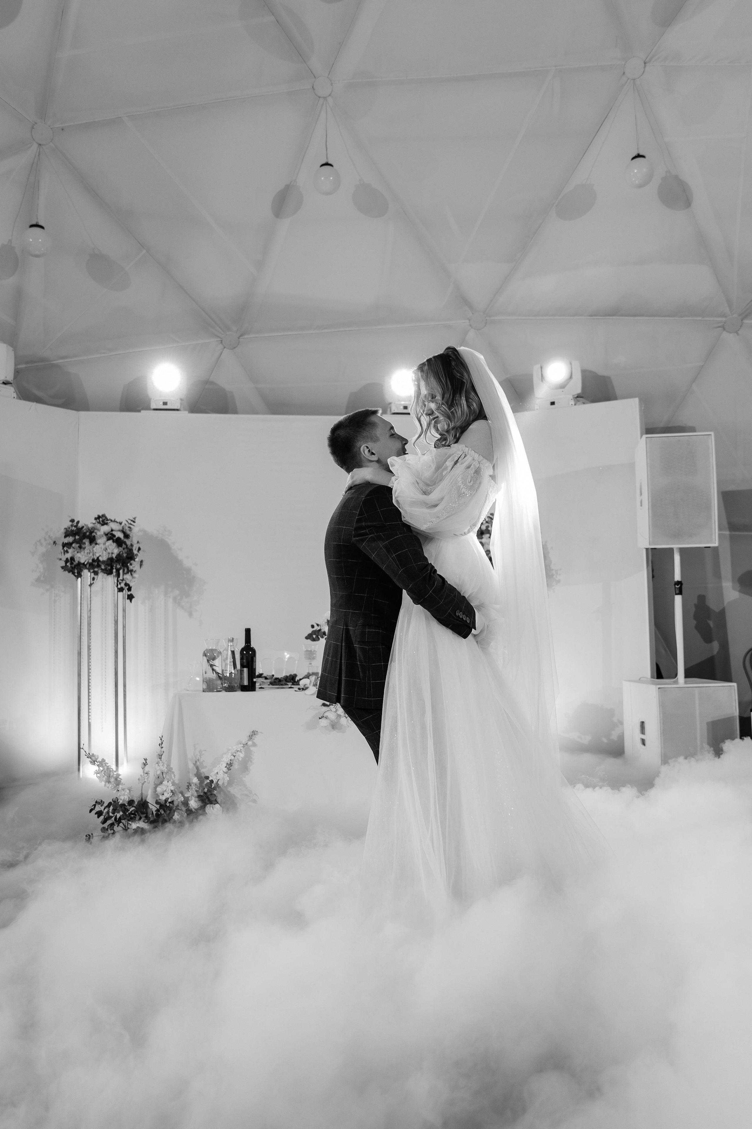 Максим & Алёна. Свадебный ФОТОГРАФ и ВИДЕОГРАФ Ульяновск