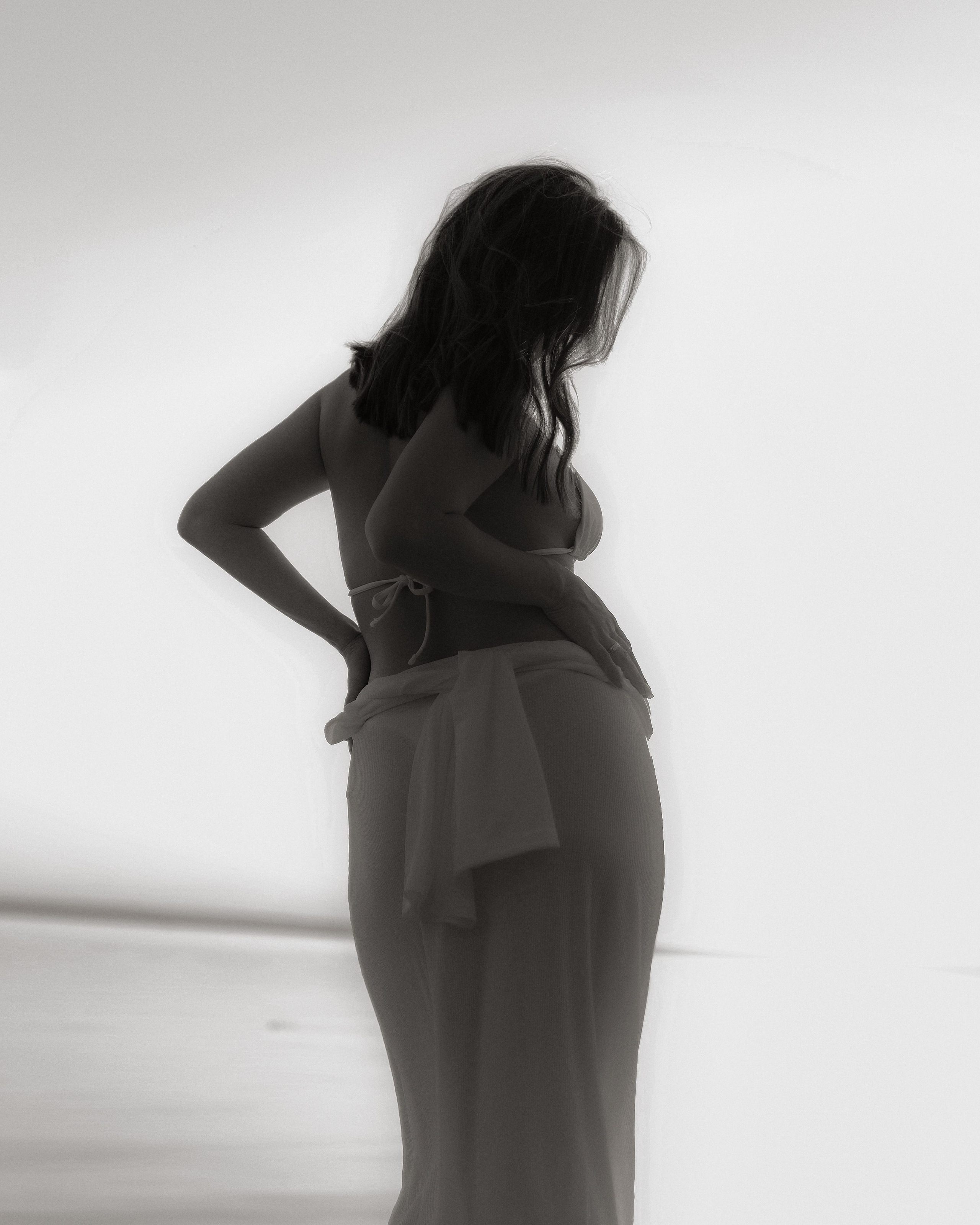 Наталья и Алексей. DARYA.BELKINA