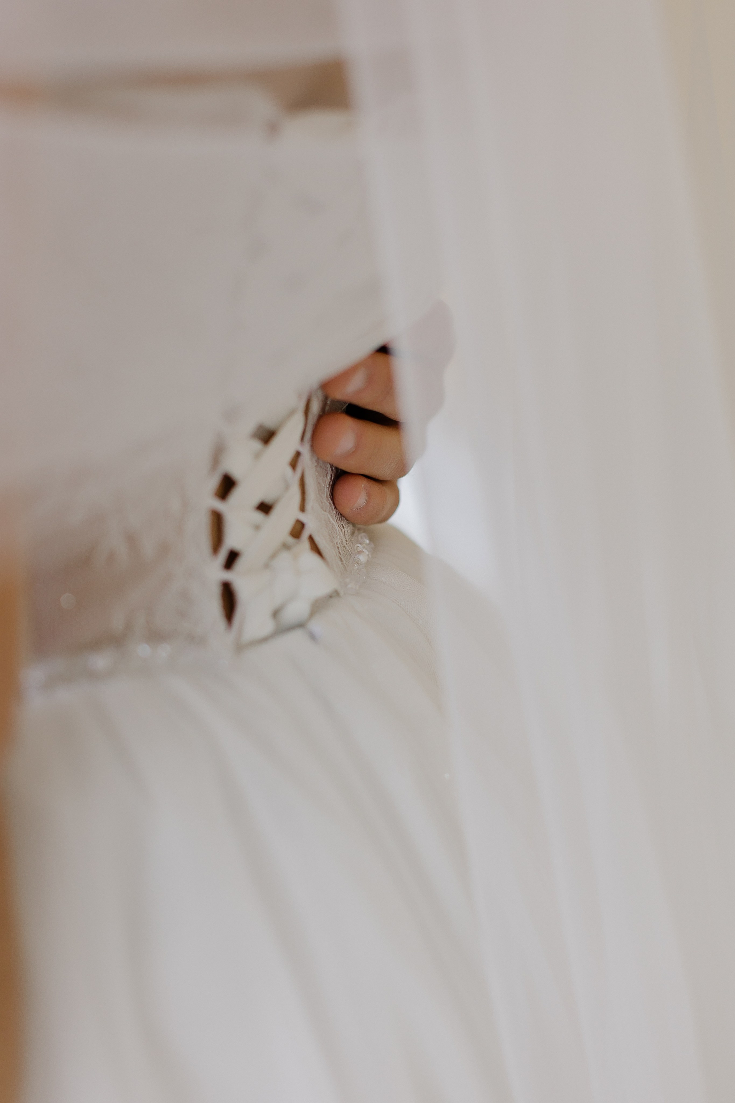 Ильнур и Алина. Свадебный и семейный фотограф в Набережных Челнах и Казани