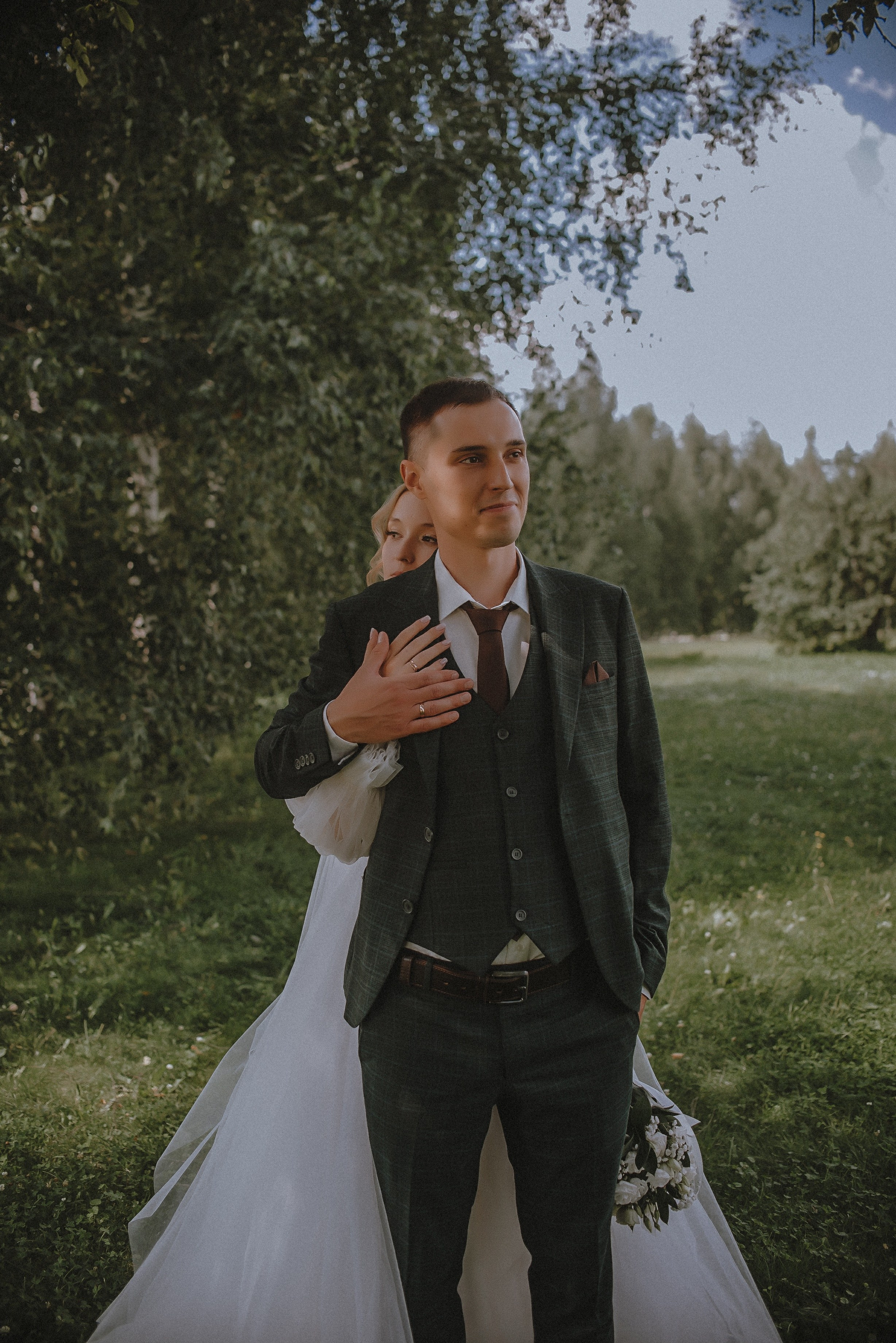 Love.txt: Простой формат искренних чувств. Свадебный и семейный фотограф в Москве Сажина Кристина КиМ. Свадебный оператор в Москве Сажин Максим