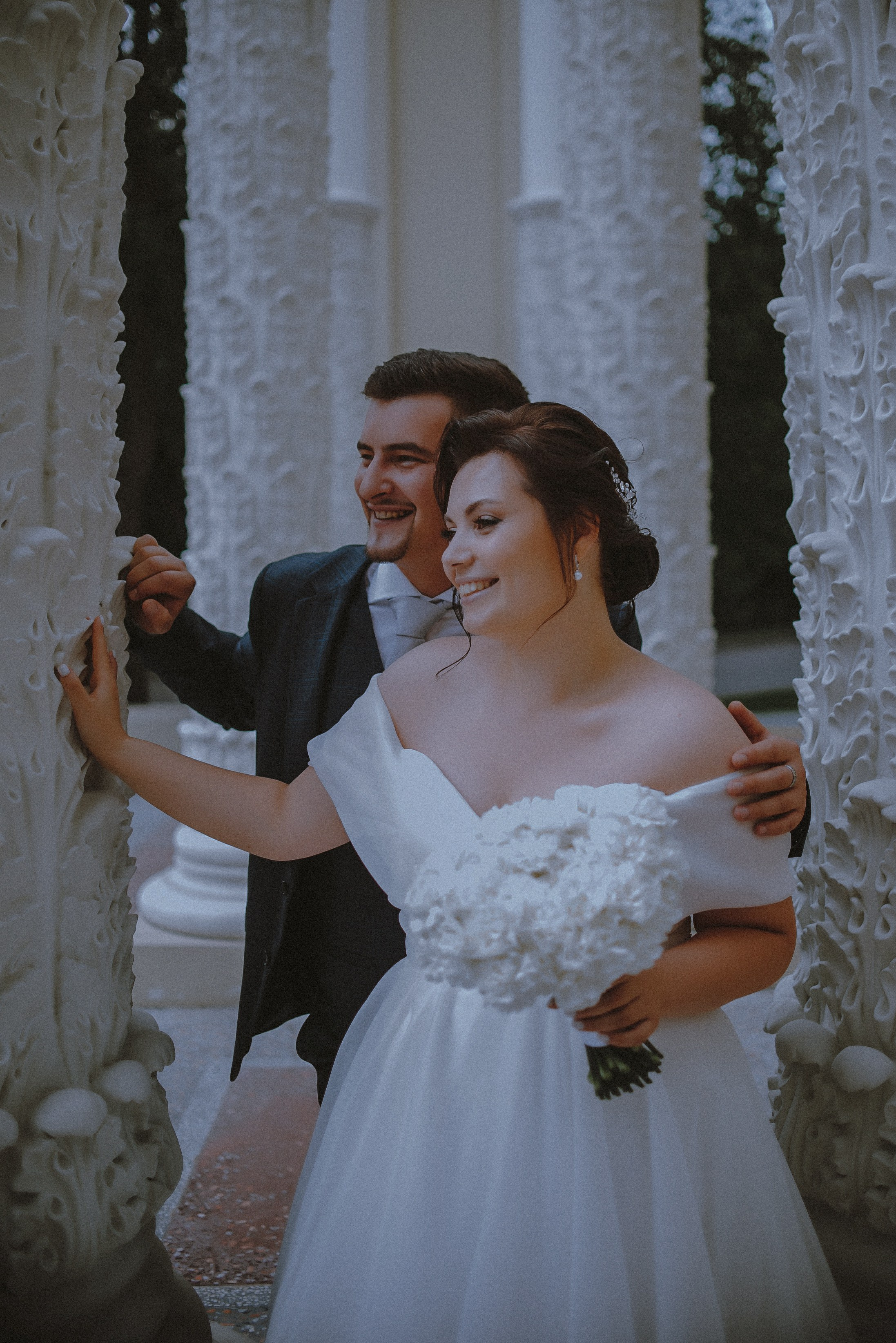 Love.com: Главная страница нашего счастья. Свадебный и семейный фотограф в Москве Сажина Кристина КиМ. Свадебный оператор в Москве Сажин Максим