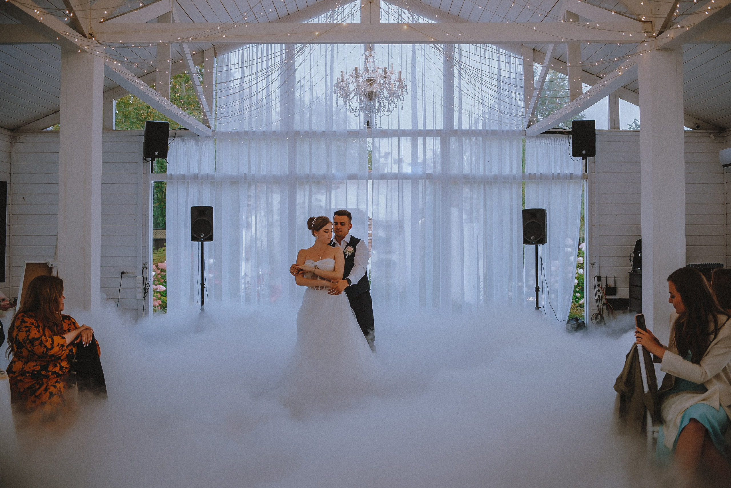 Love Collection: Premium. Свадебный и семейный фотограф в Москве Сажина Кристина КиМ. Свадебный оператор в Москве Сажин Максим