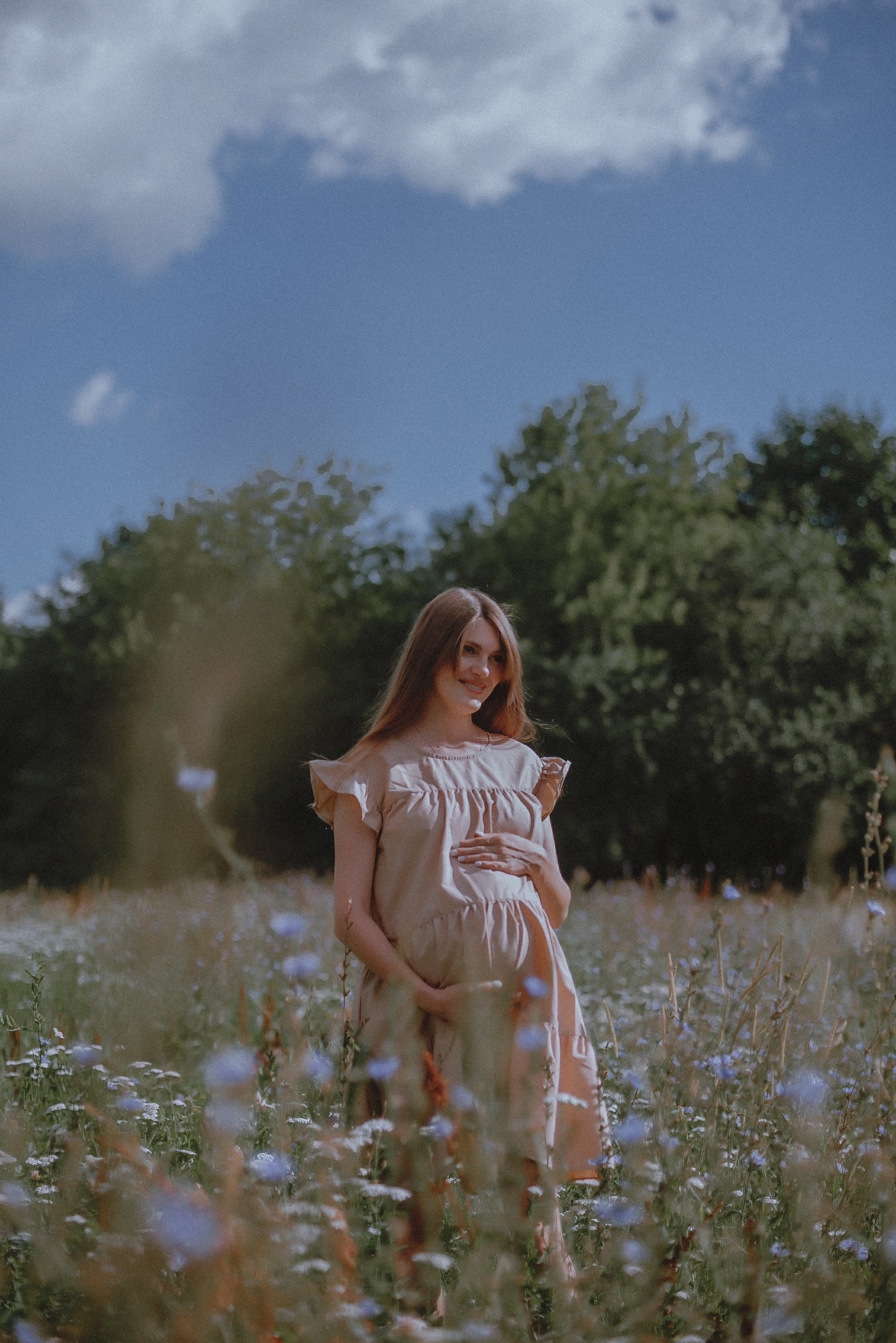 1+1=4. Свадебный и семейный фотограф в Москве Сажина Кристина КиМ. Свадебный оператор в Москве Сажин Максим