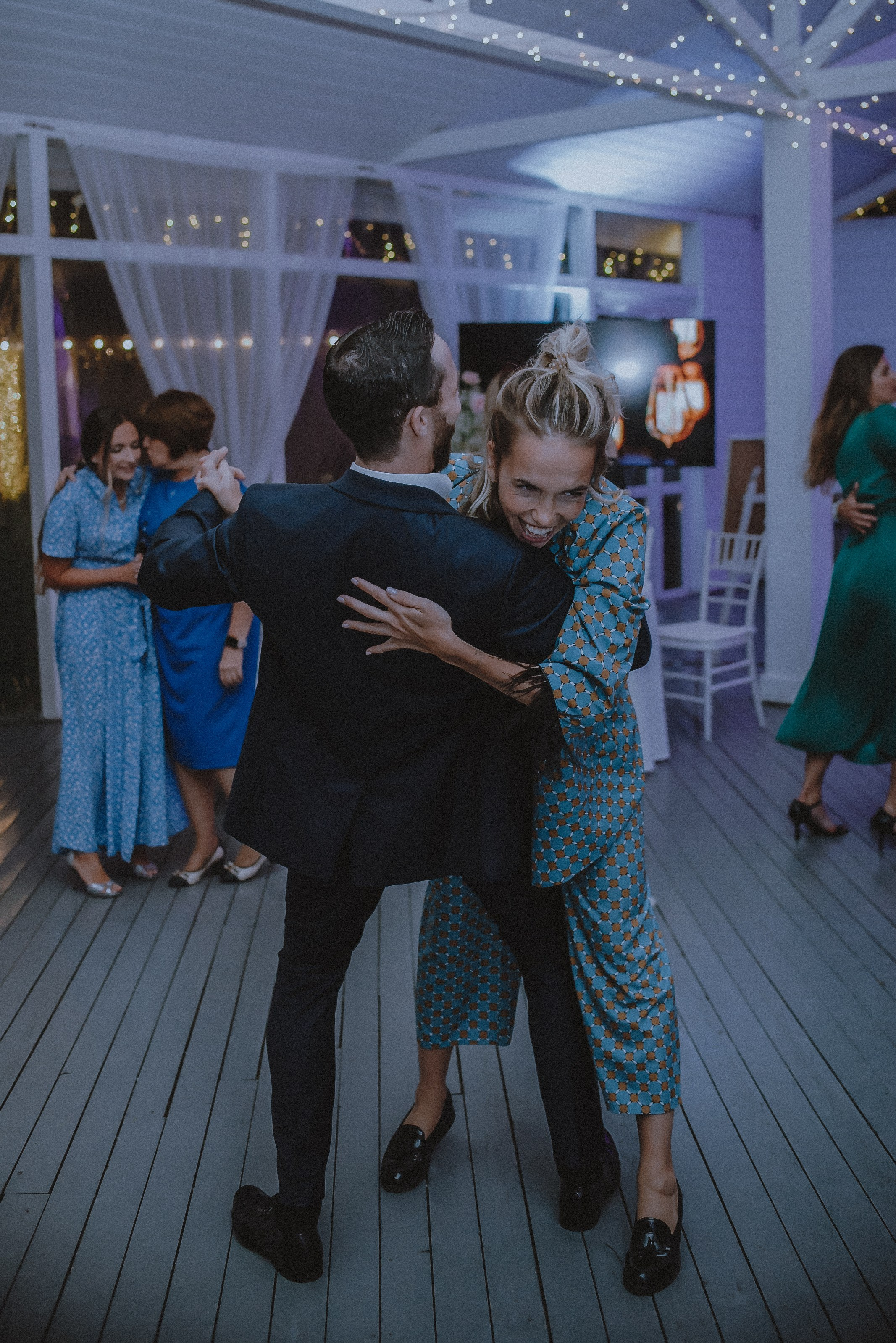 Love Collection: Premium. Свадебный и семейный фотограф в Москве Сажина Кристина КиМ. Свадебный оператор в Москве Сажин Максим