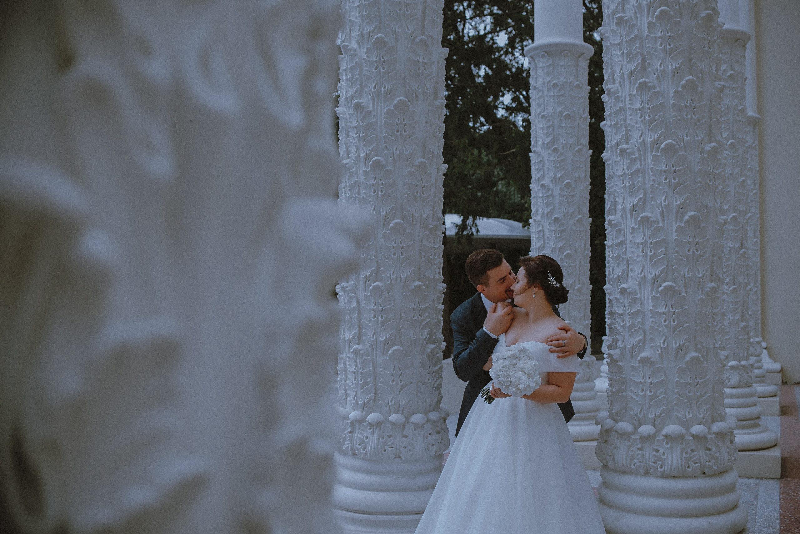 Love.com: Главная страница нашего счастья. Свадебный и семейный фотограф в Москве Сажина Кристина КиМ. Свадебный оператор в Москве Сажин Максим