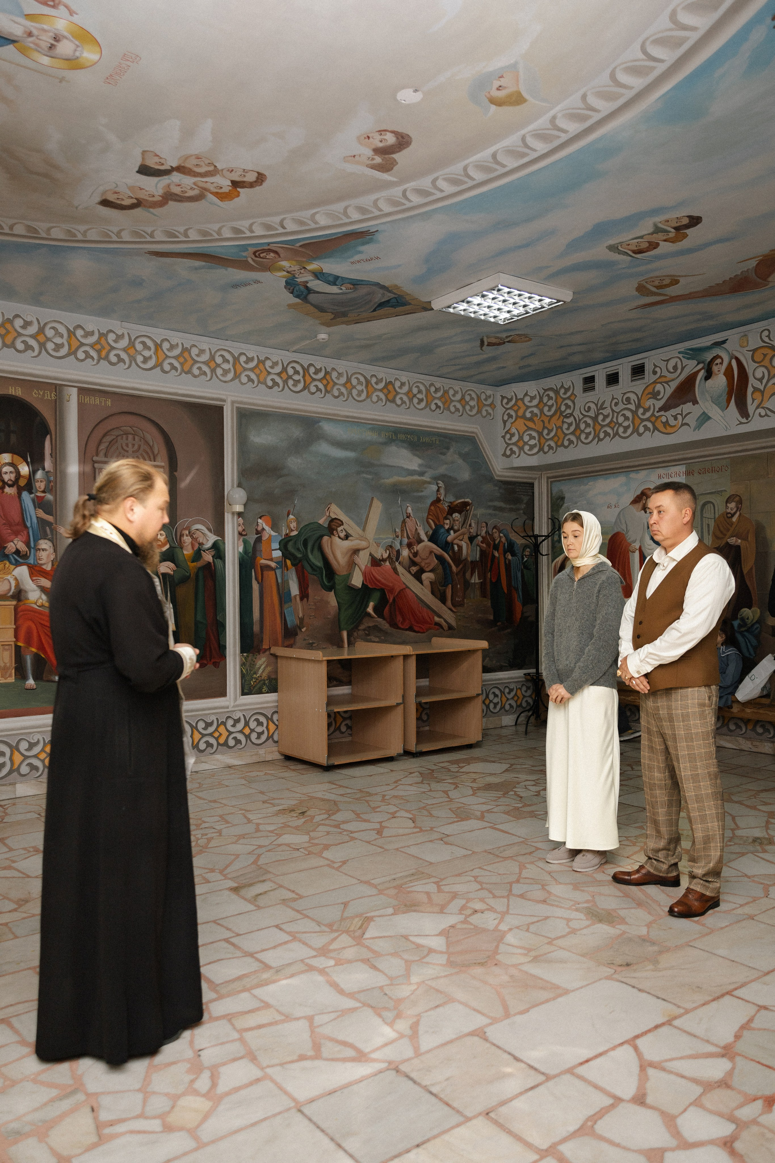 Рада. АНАСТАСИЯ КУЗНЕЦОВА | ФОТОГРАФ ЧЕБОКСАРЫ