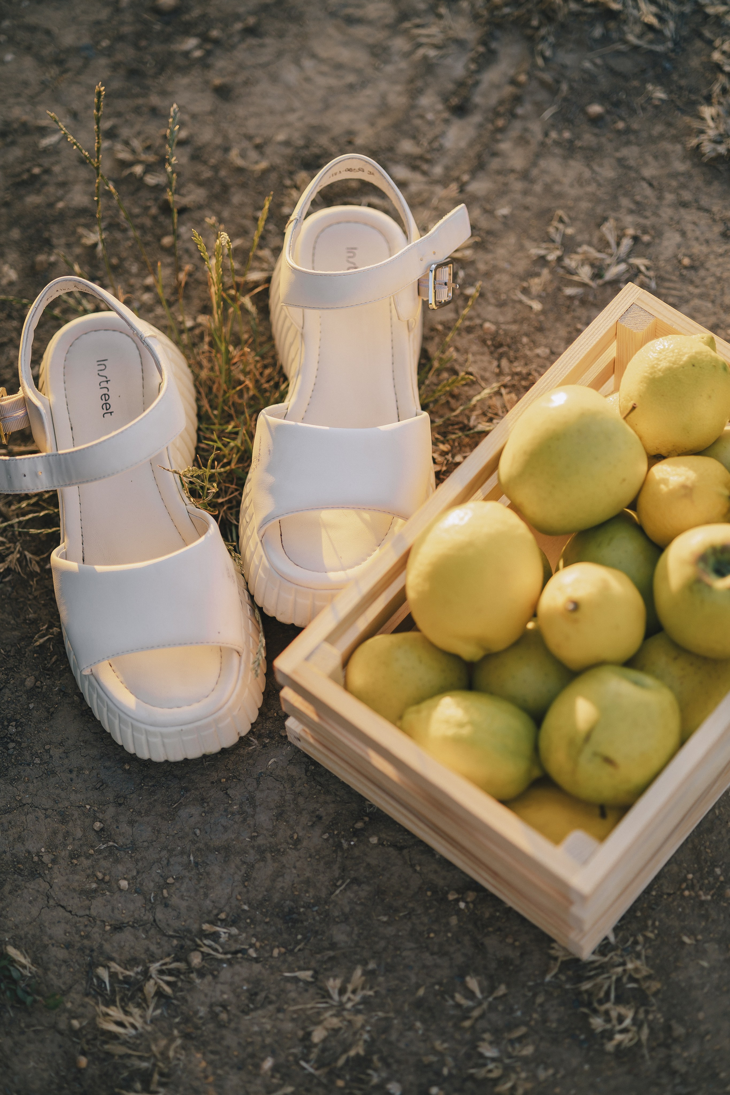 Настя. Фотограф Таганрог Любимая Надя