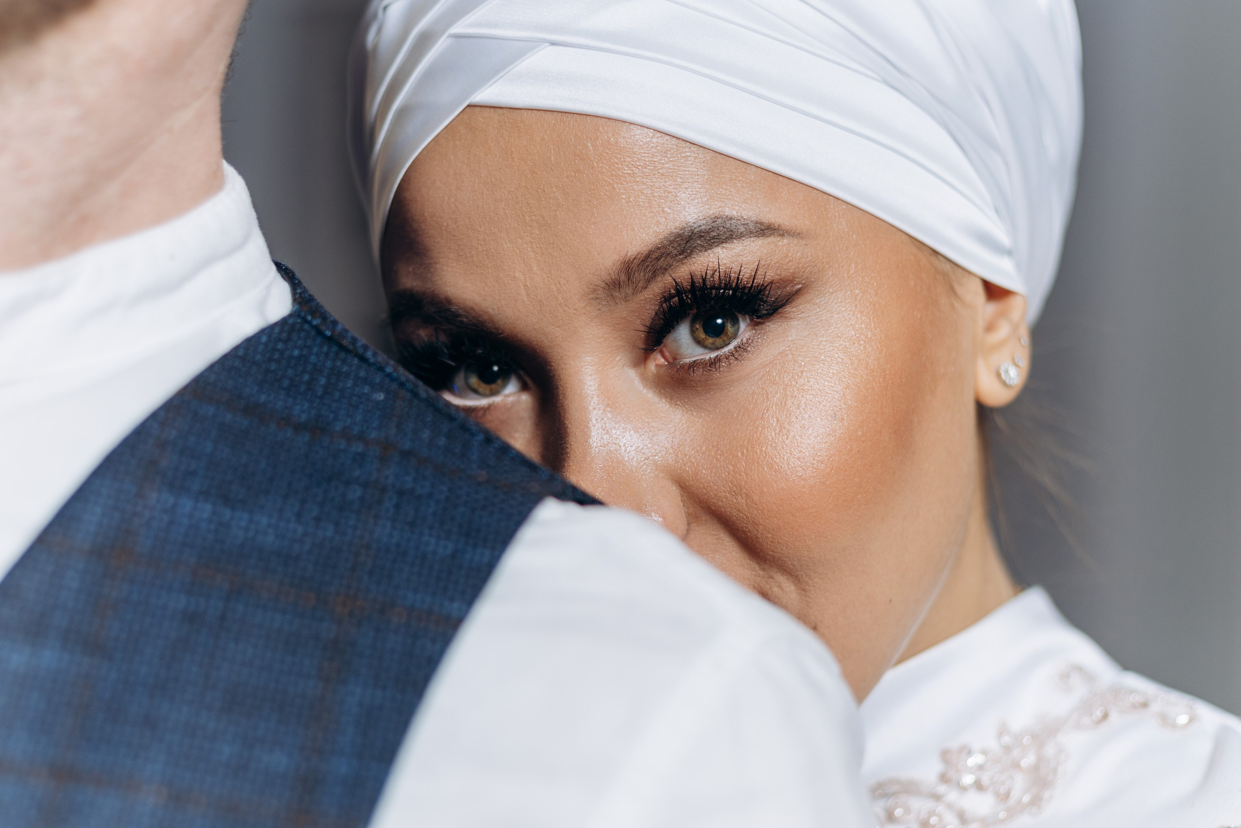 никах в мечети Ярдэм,  фотосессия в мечети Ярдэм, фотограф на никах Казань Ranas4you, образ невесты на никах, завязывание платка Казань, платье на никах Казань, фотограф на мусульманские свадьбы Ranas4you