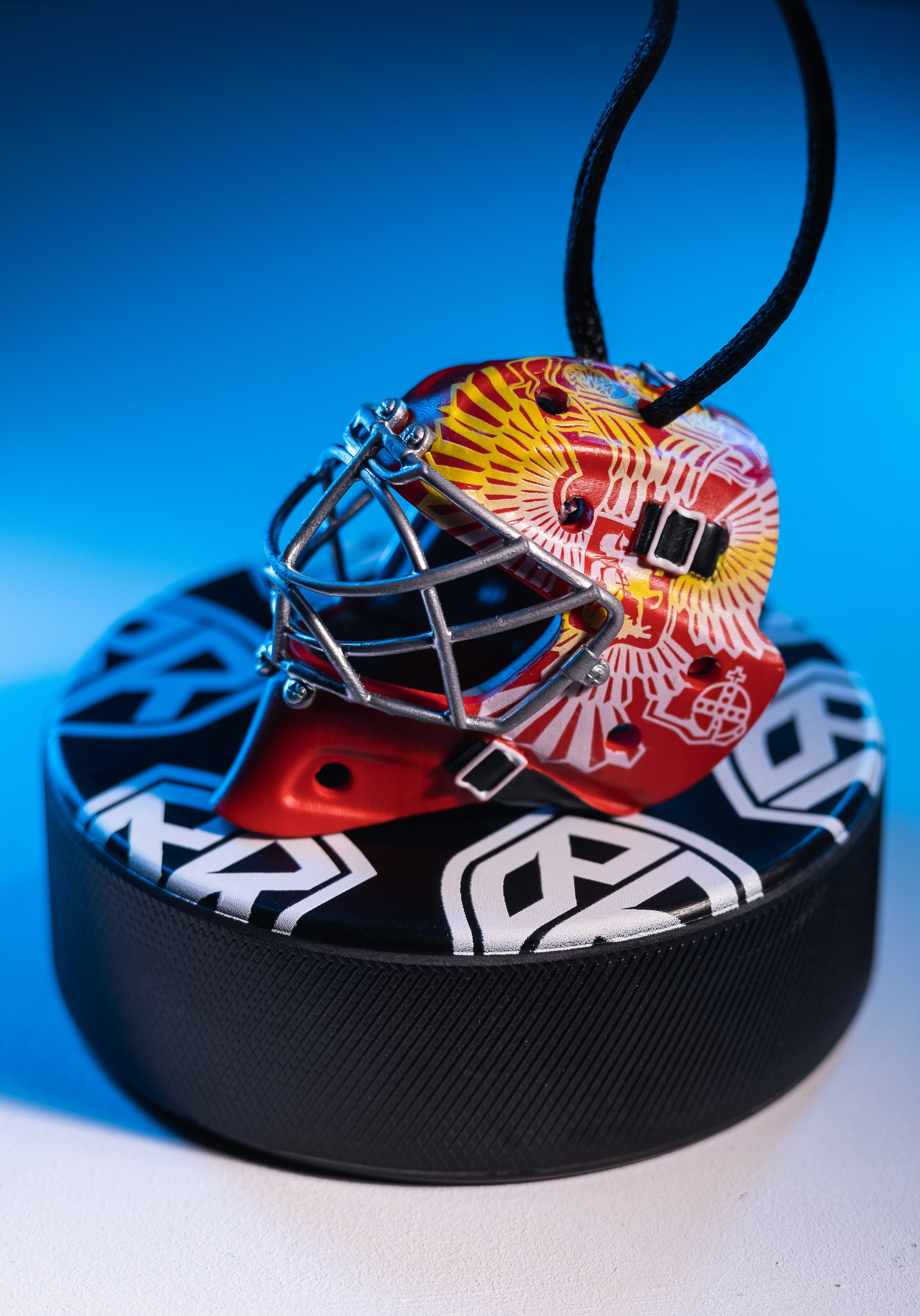 BRENOM — производство спортивной подарочной продукции. Юлия Падина предметный и фуд-фотограф, Омск