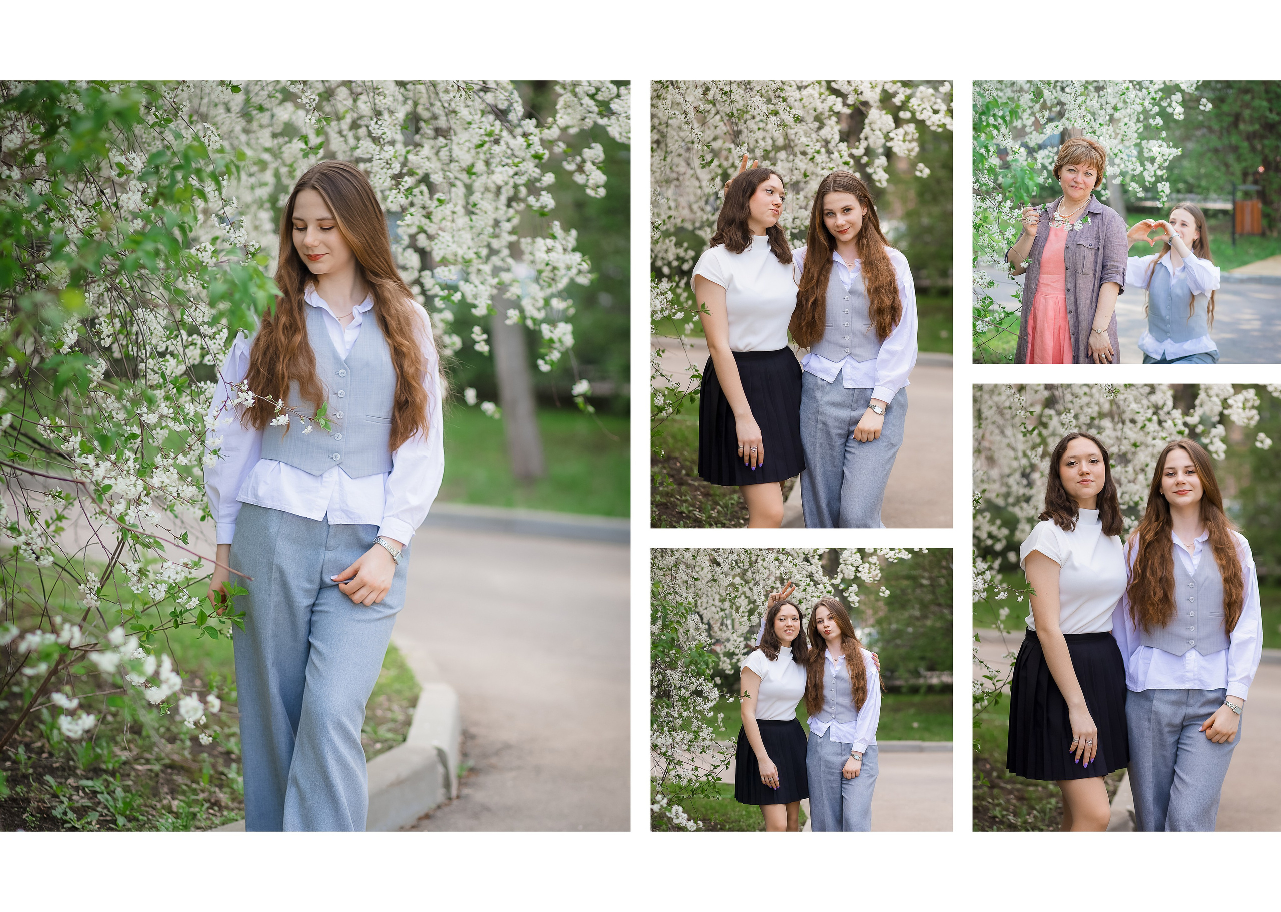 АЛЬБОМ 9 КЛАСС С  ЦИТАТАМИ. Фотограф в Москве Ольга Колесникова