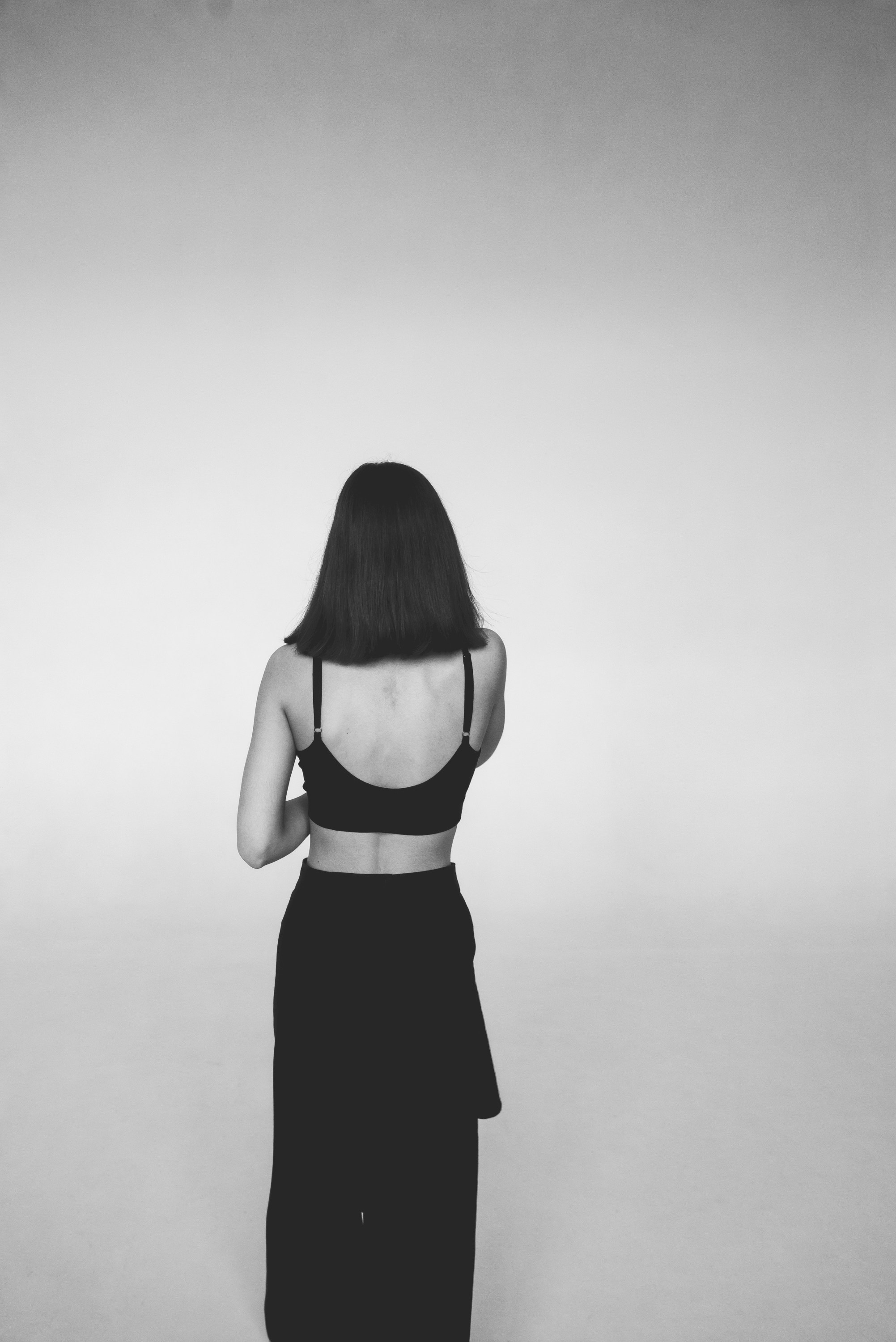 Будь проще. Фотограф Санкт-Петербург Виктория Гурина