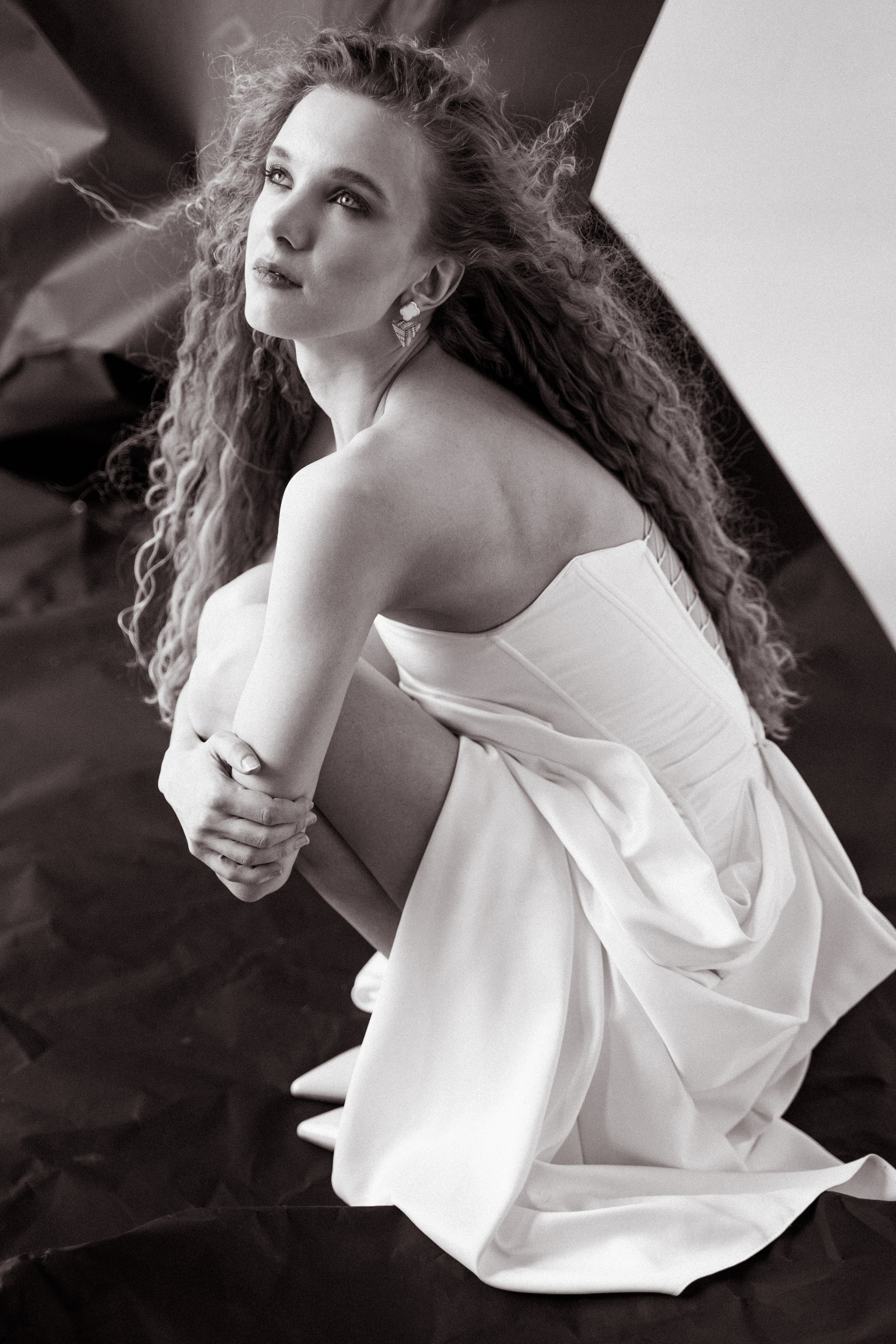 Ира. Свадебный фотограф в Петрозаводске Сергей Кокорев