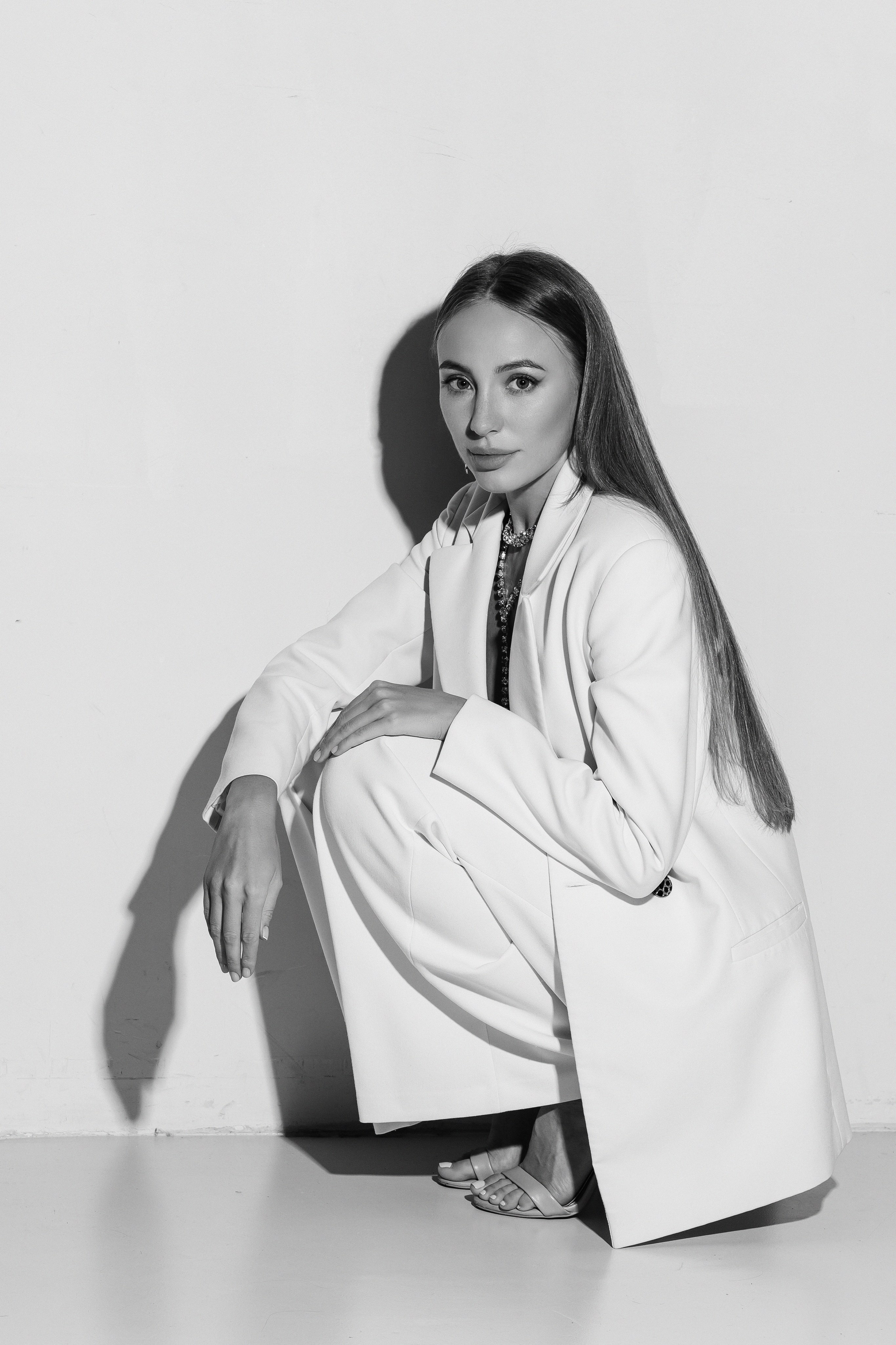 Ири new. Семейный фотограф в Санкт-Петербурге Ирина Иванова