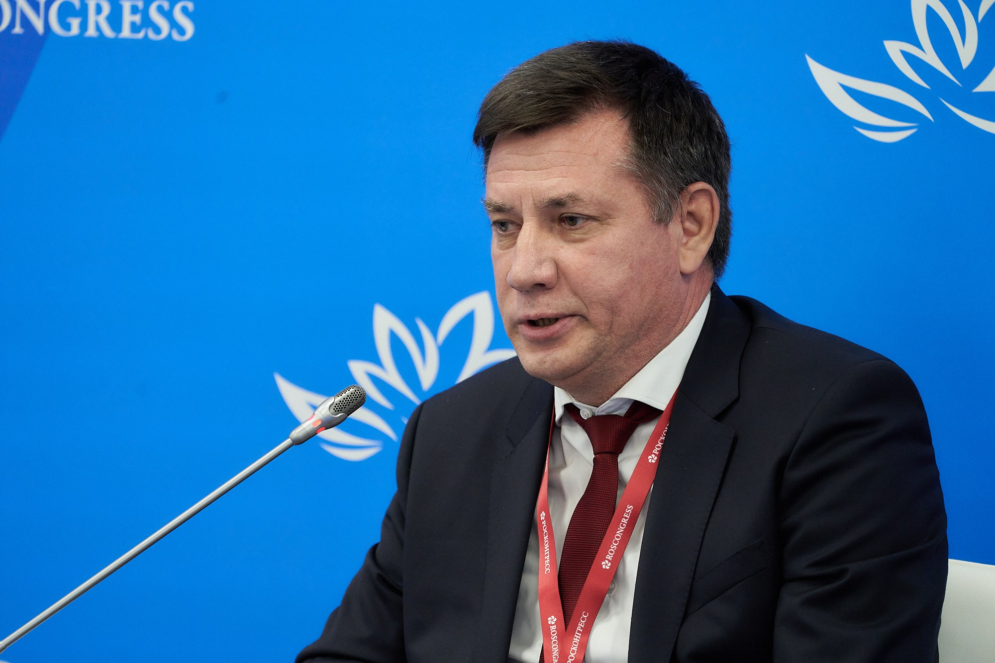 Репортаж ВЭФ. Алексей Романов фотограф Санкт-Петербург, фотокурсы, фотошкола