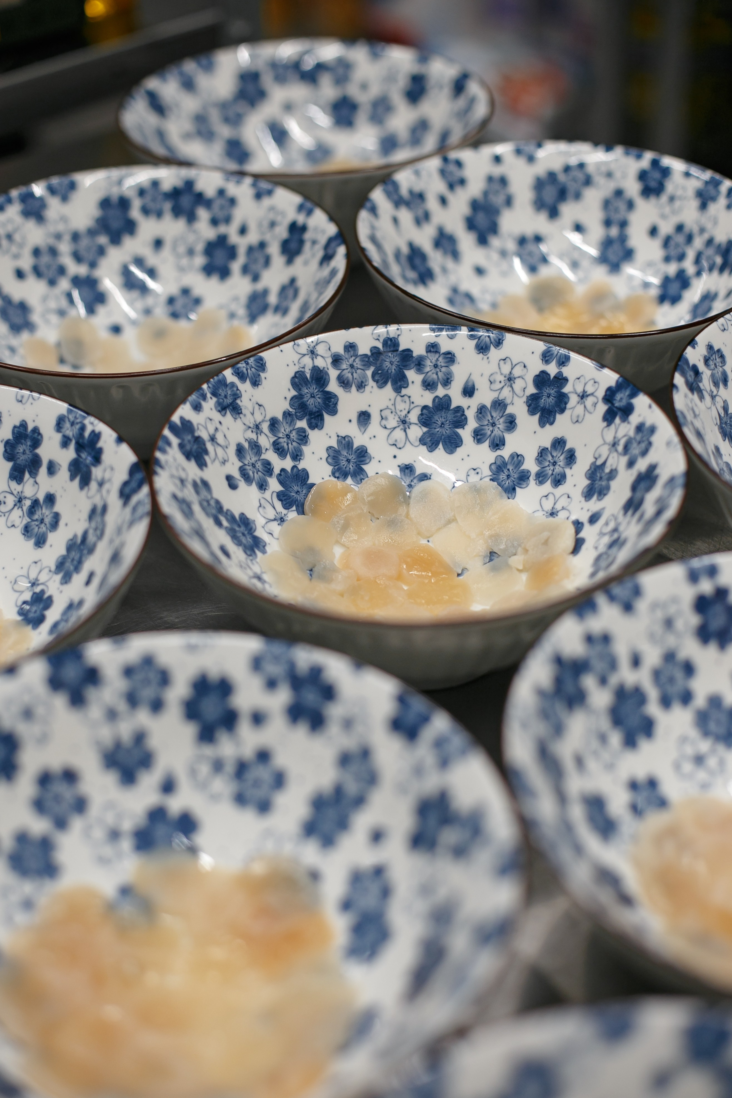 Гастроужин челябинск