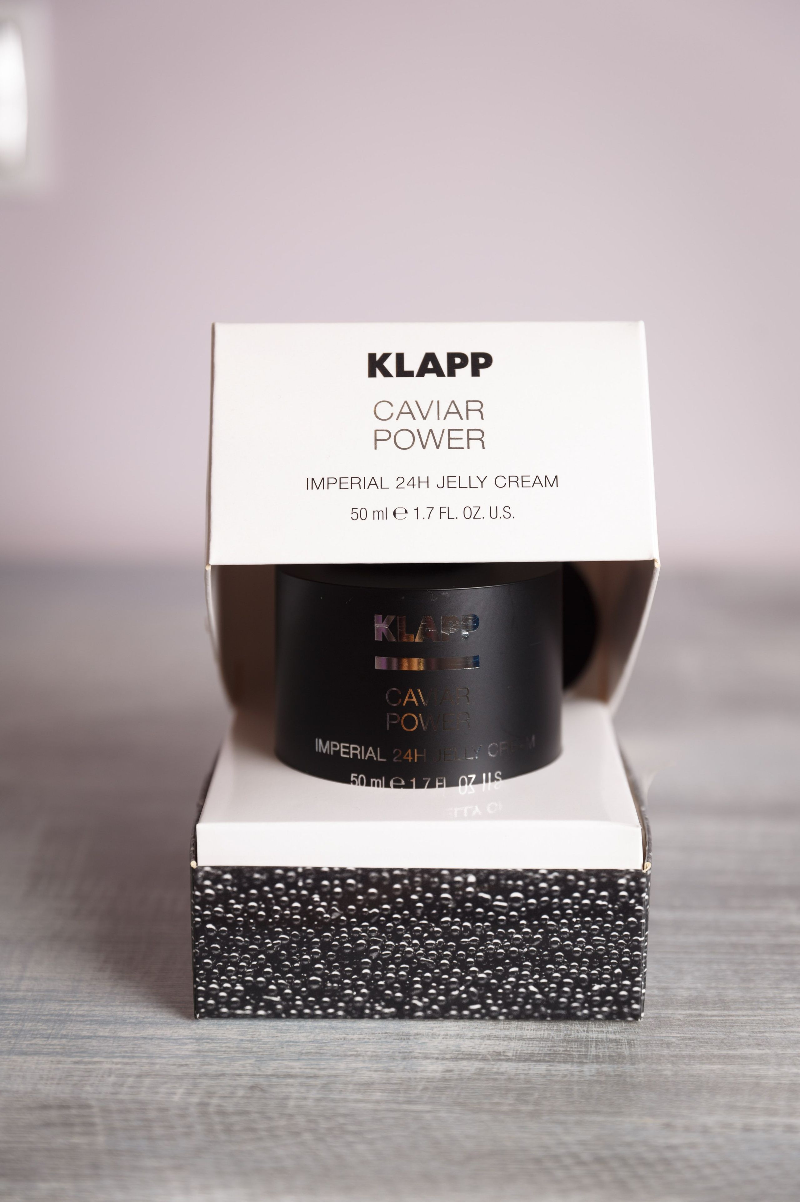 LEGE ARTIS. Выпускные альбомы Красноярск