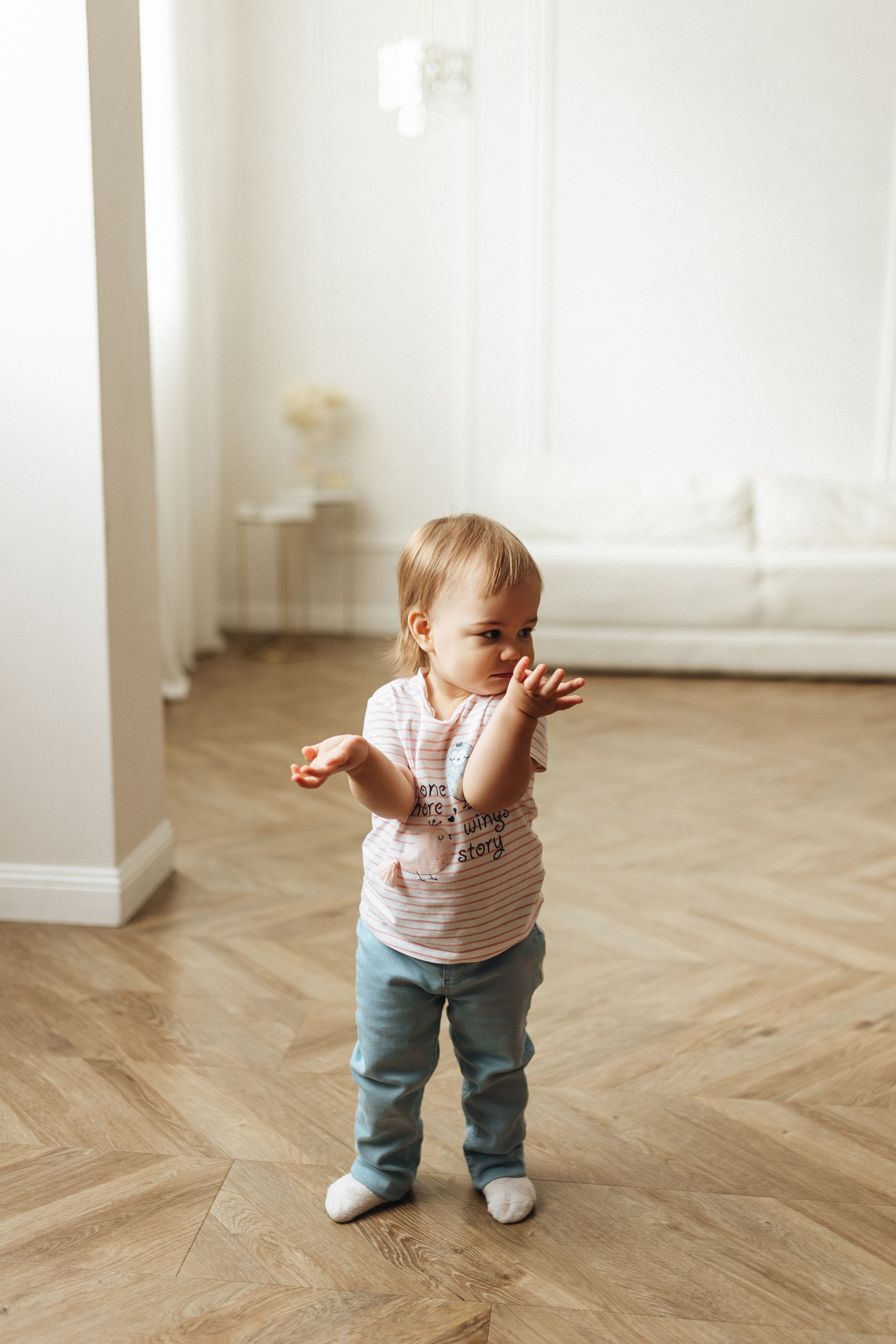 Портфолио//FAMILY. Фотограф Тюмень Пушковская Кристина