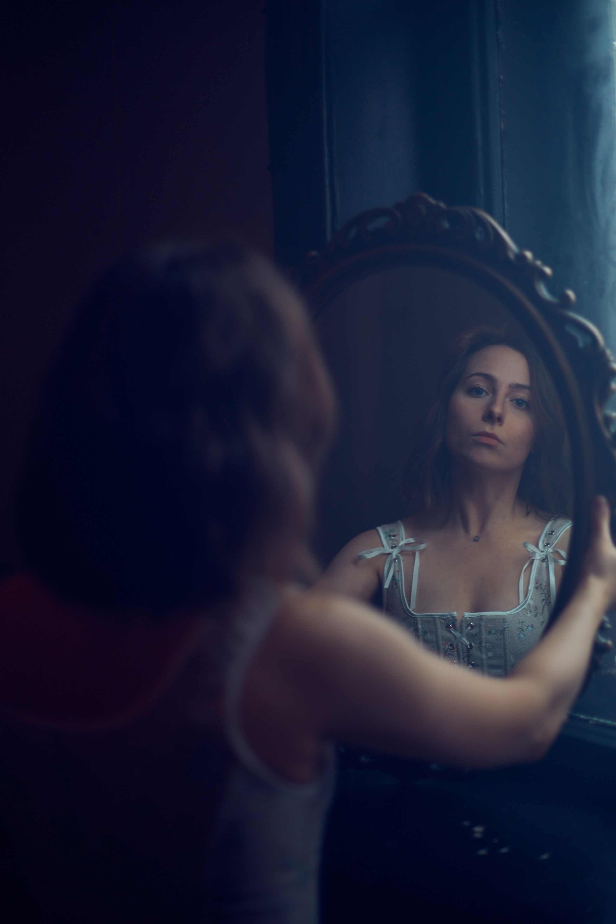 Соня. Свадебный и семейный фотограф Наро-Фоминск, Москва