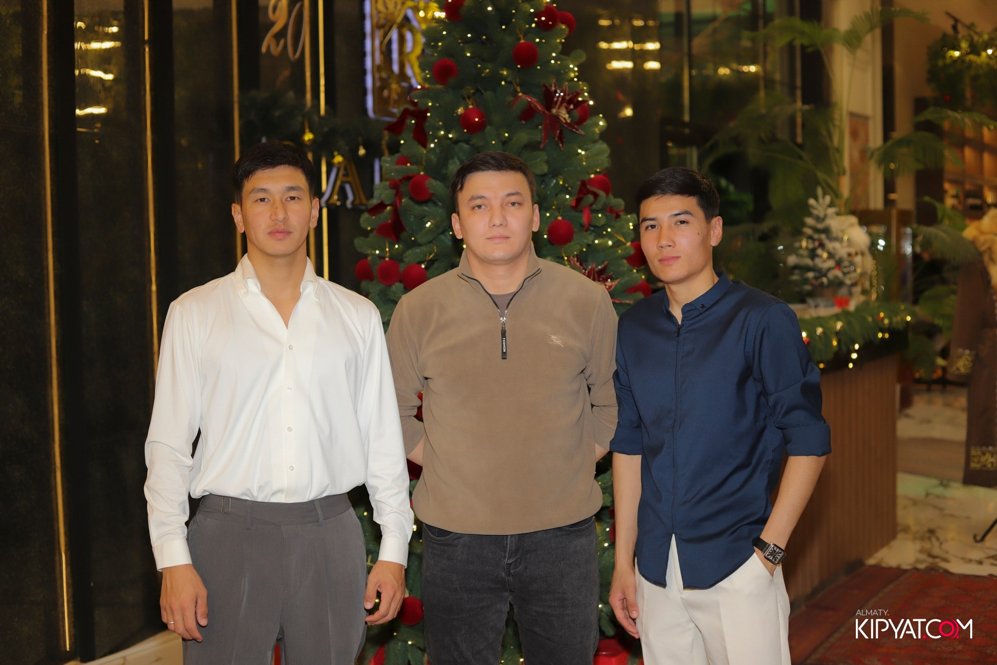 RAHHAT РЕСТОРАН. КИПЯТКОМ АЛМАТЫ! Фотосъемка мероприятий в Алматы