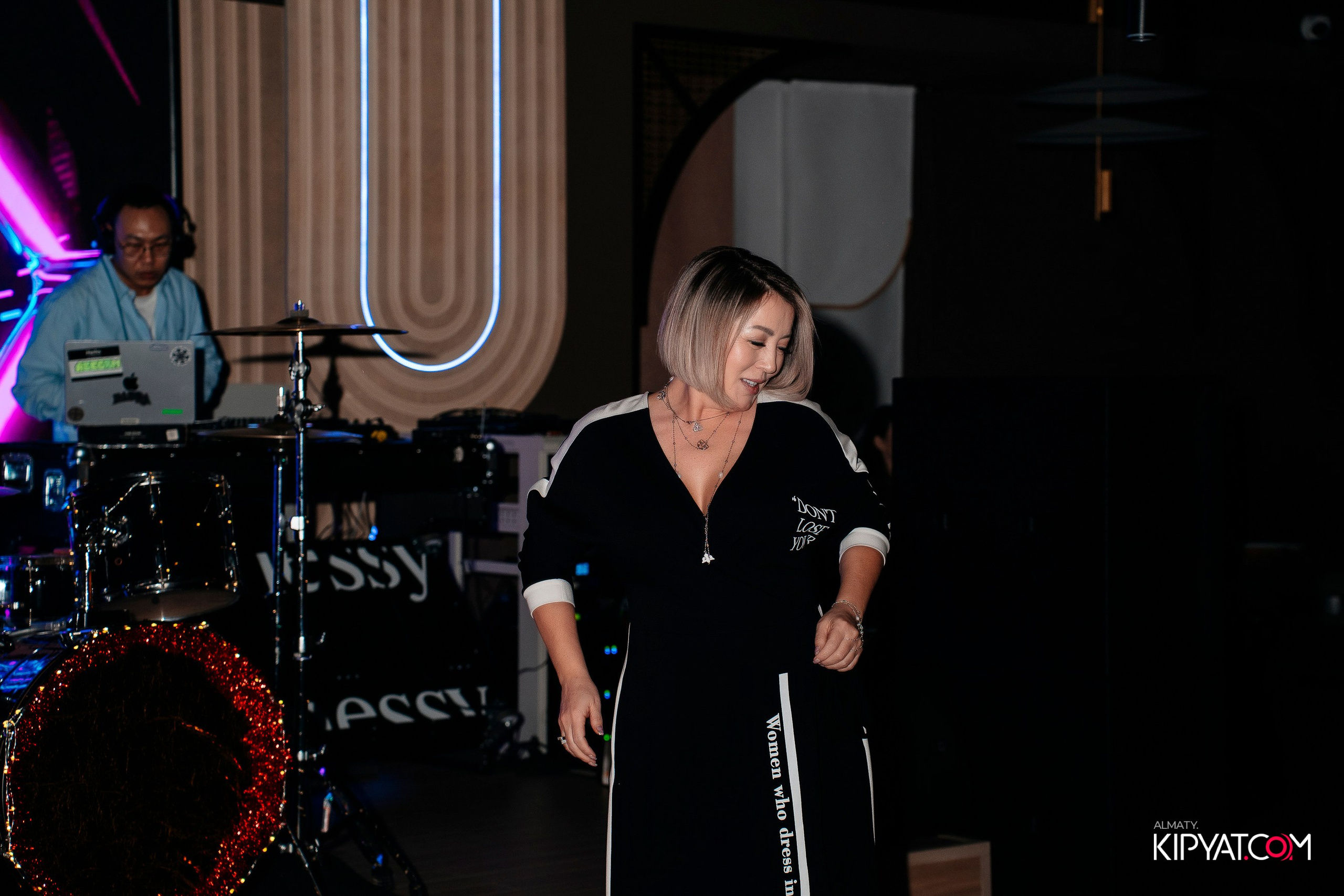 РЕСТОРАН РИС НА НАЗАРБАЕВА. КИПЯТКОМ АЛМАТЫ! Фотосъемка мероприятий в Алматы