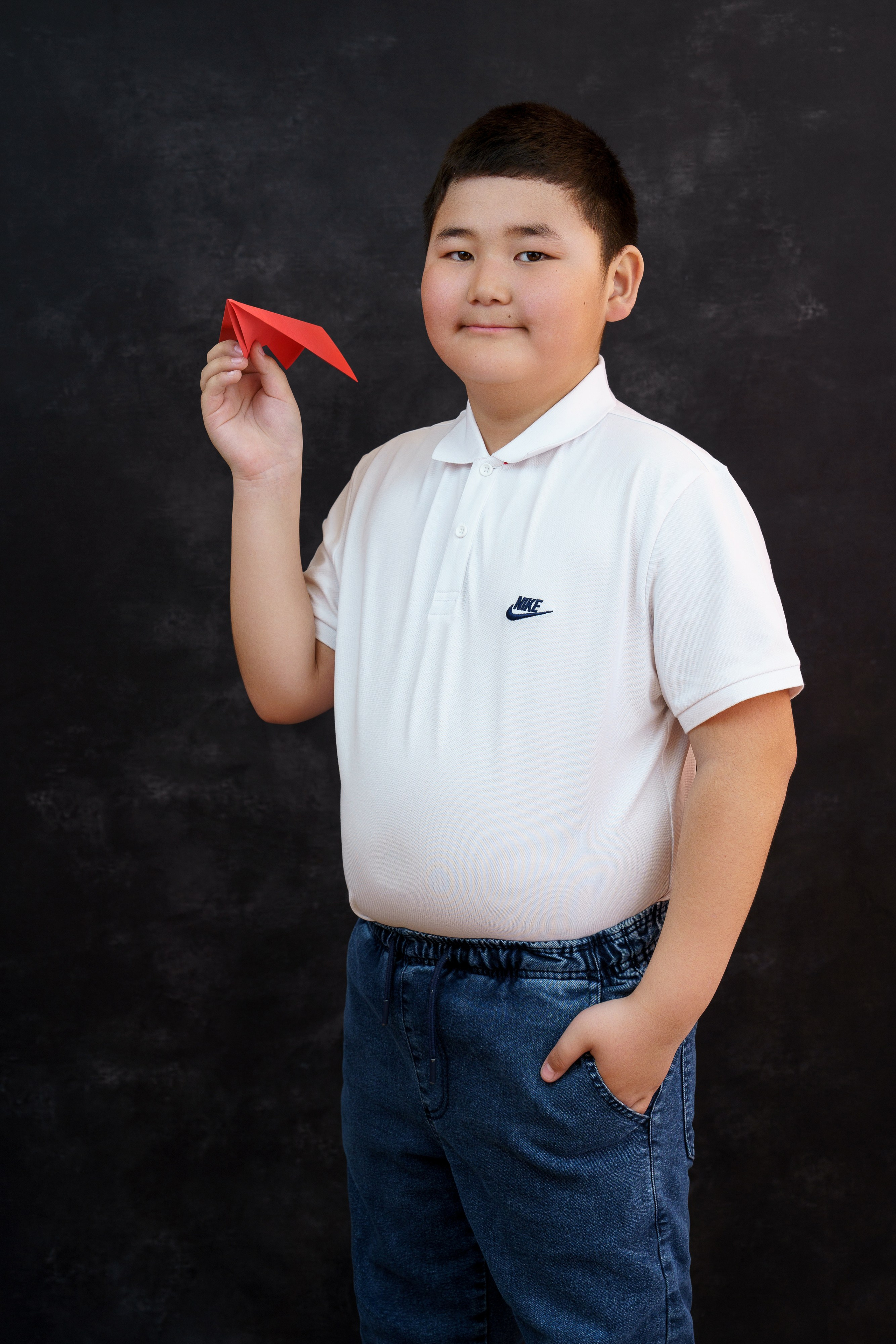 Галерея начальные. Семейный и детский фотограф в Селенгинске Екатерина Чупрова