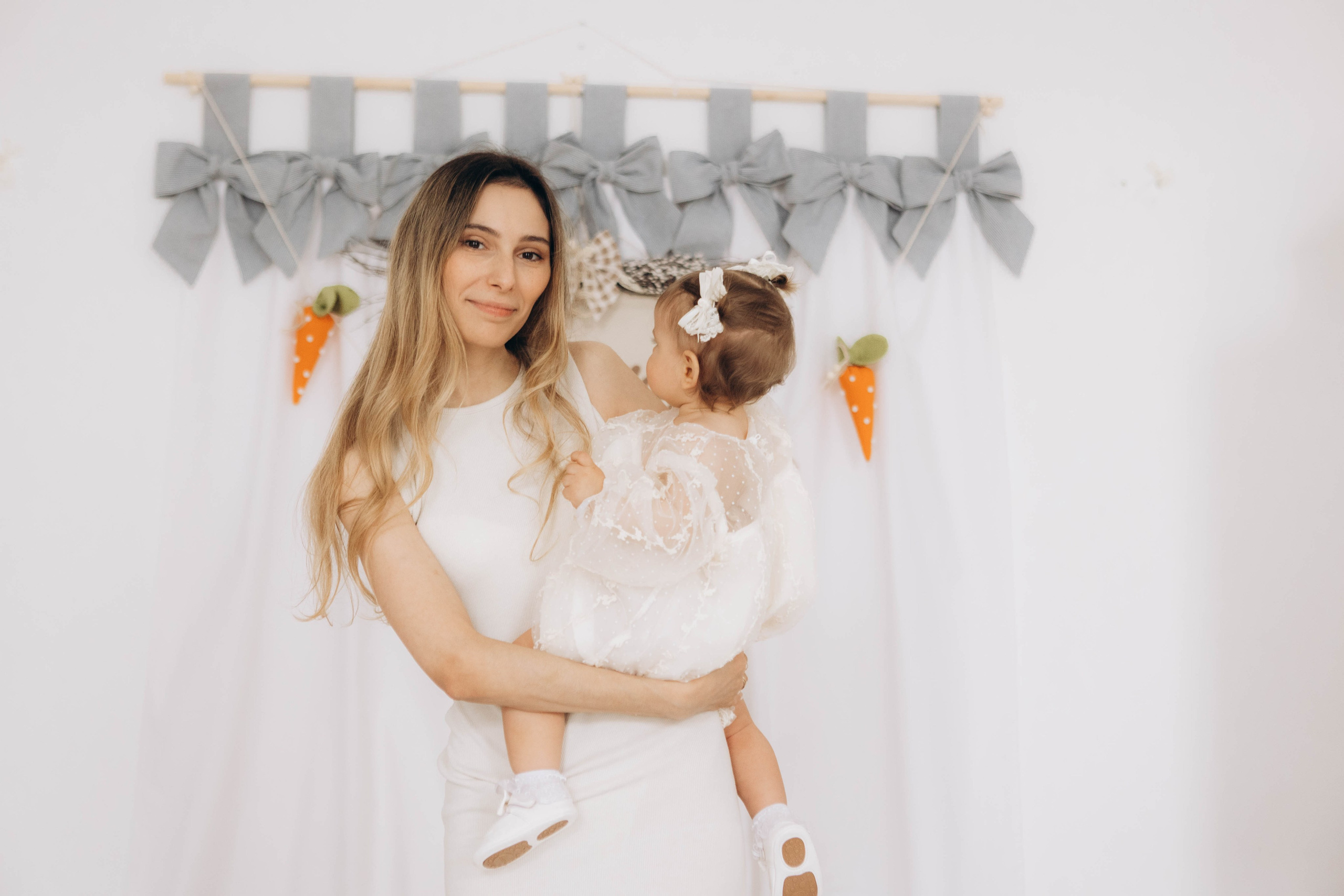 Мария. Наталья Косьянова. Ваш фотограф. Москва