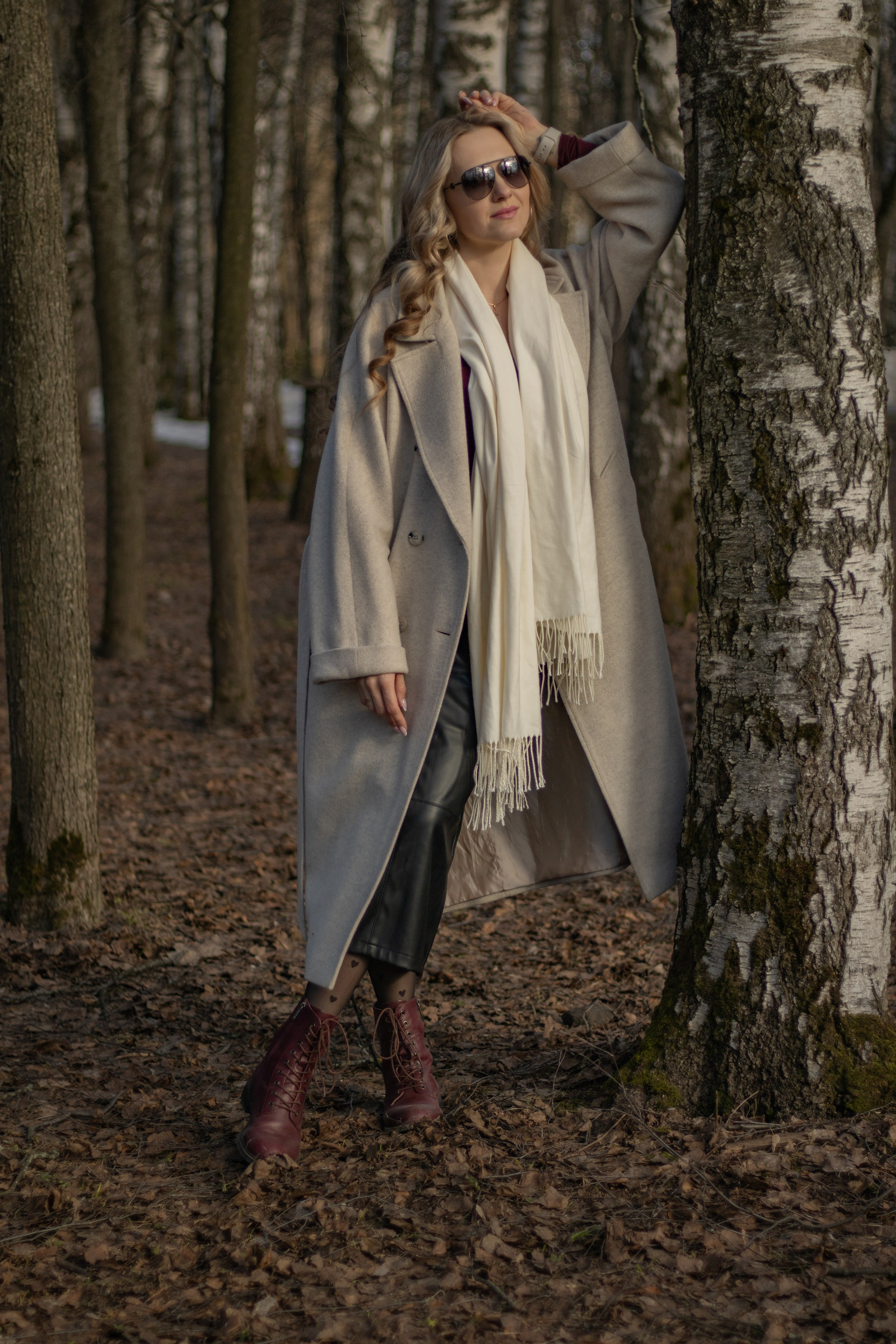 Юлия. Катя Попова|ЛайфСтайл фотограф