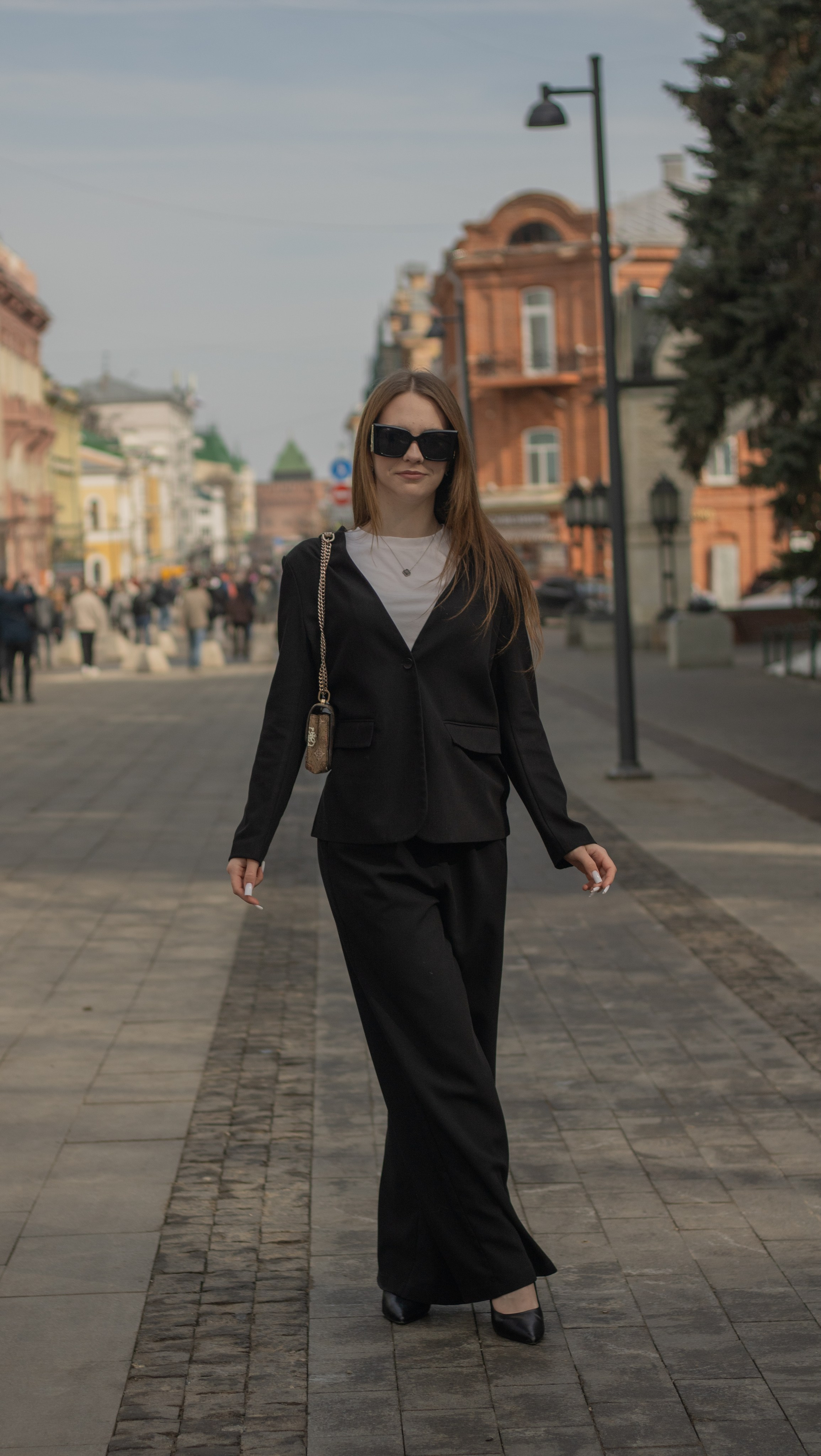 Прекрасная Аня модель. Катя Попова|ЛайфСтайл фотограф