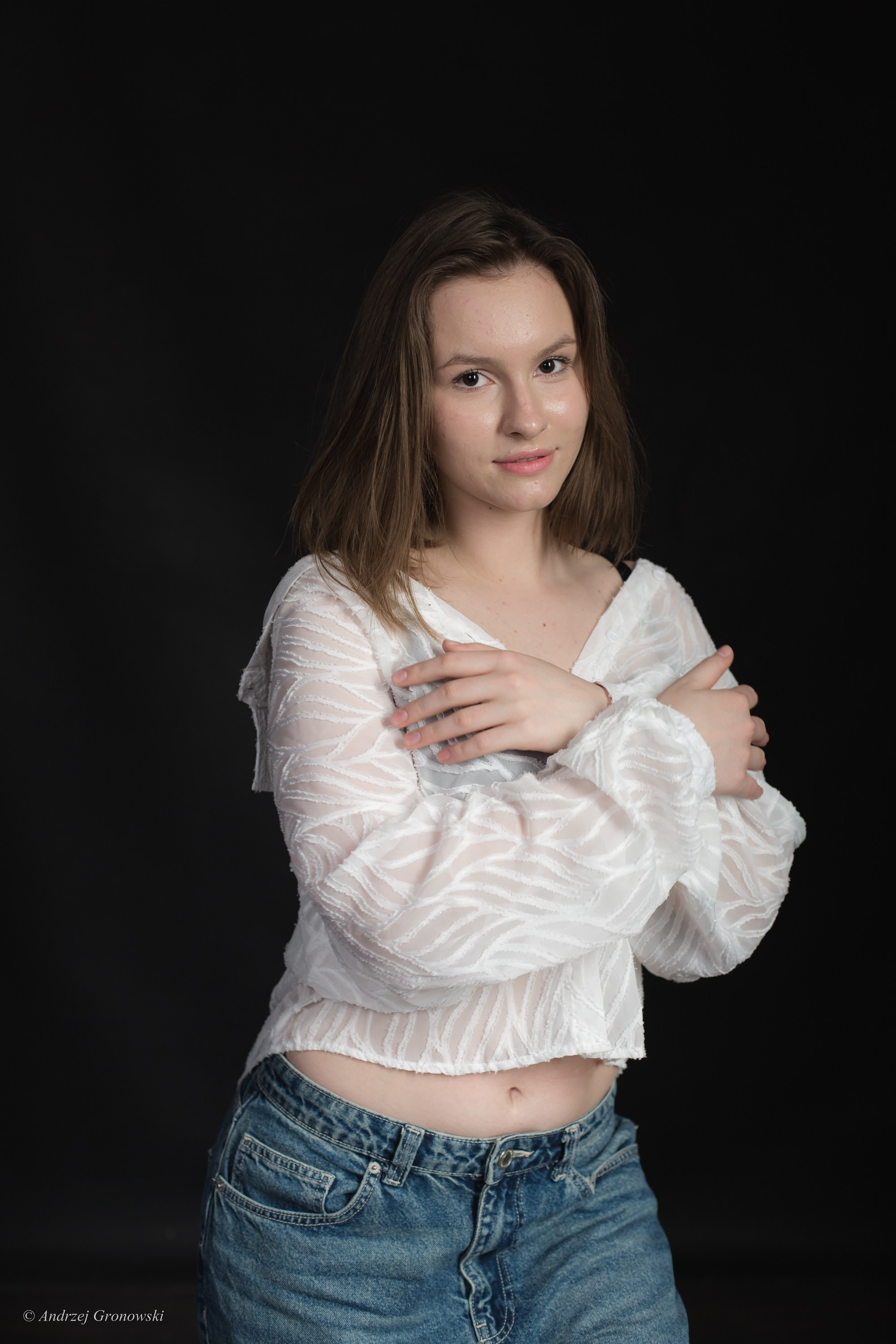 Алина. A. Гроновски —Портретный женский фотограф в Калининграде| Портреты, НЮ, Репортажи