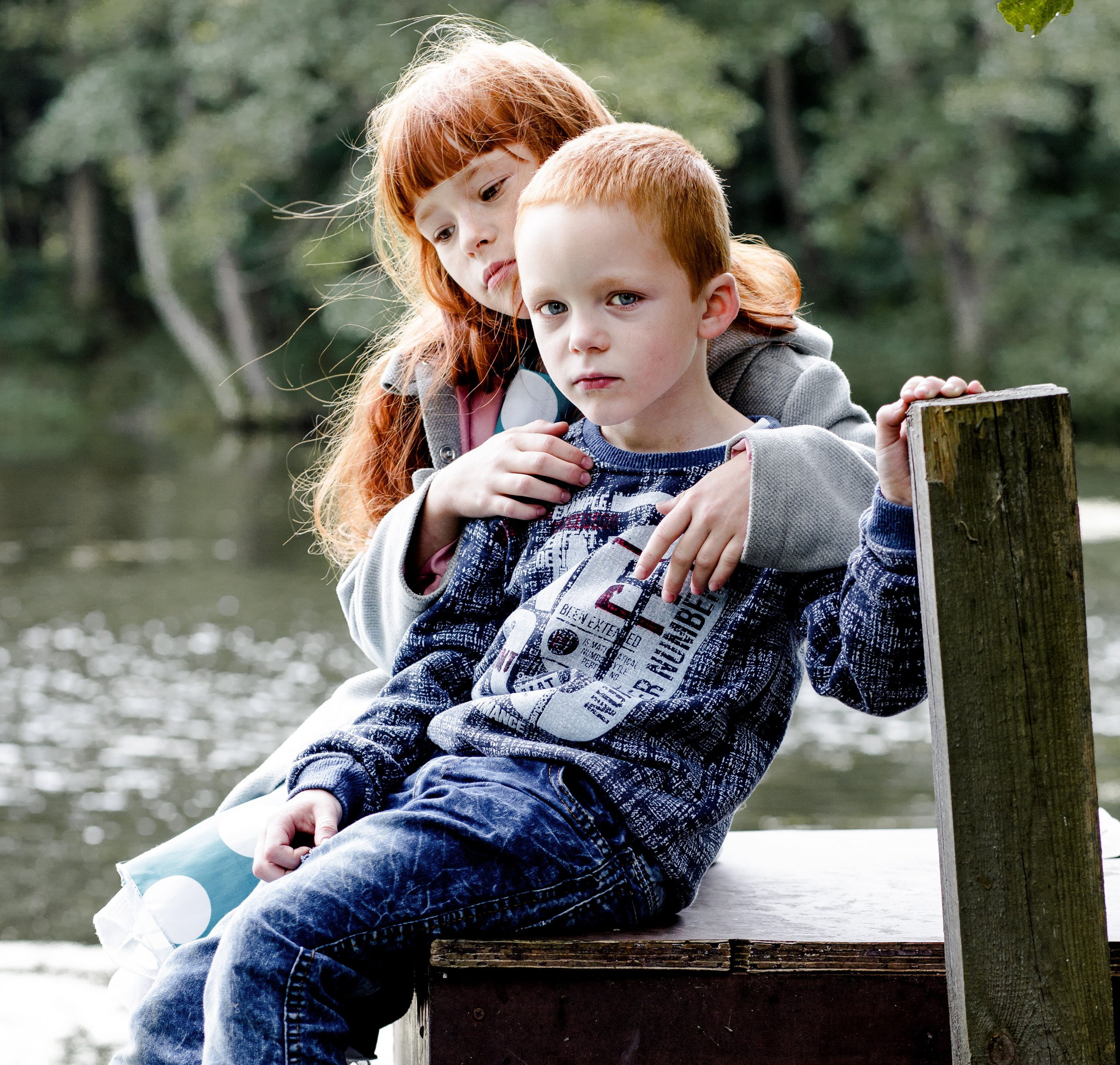 Фотографии с прогулки. A. Гроновски —Портретный женский фотограф в Калининграде| Портреты, НЮ, Репортажи