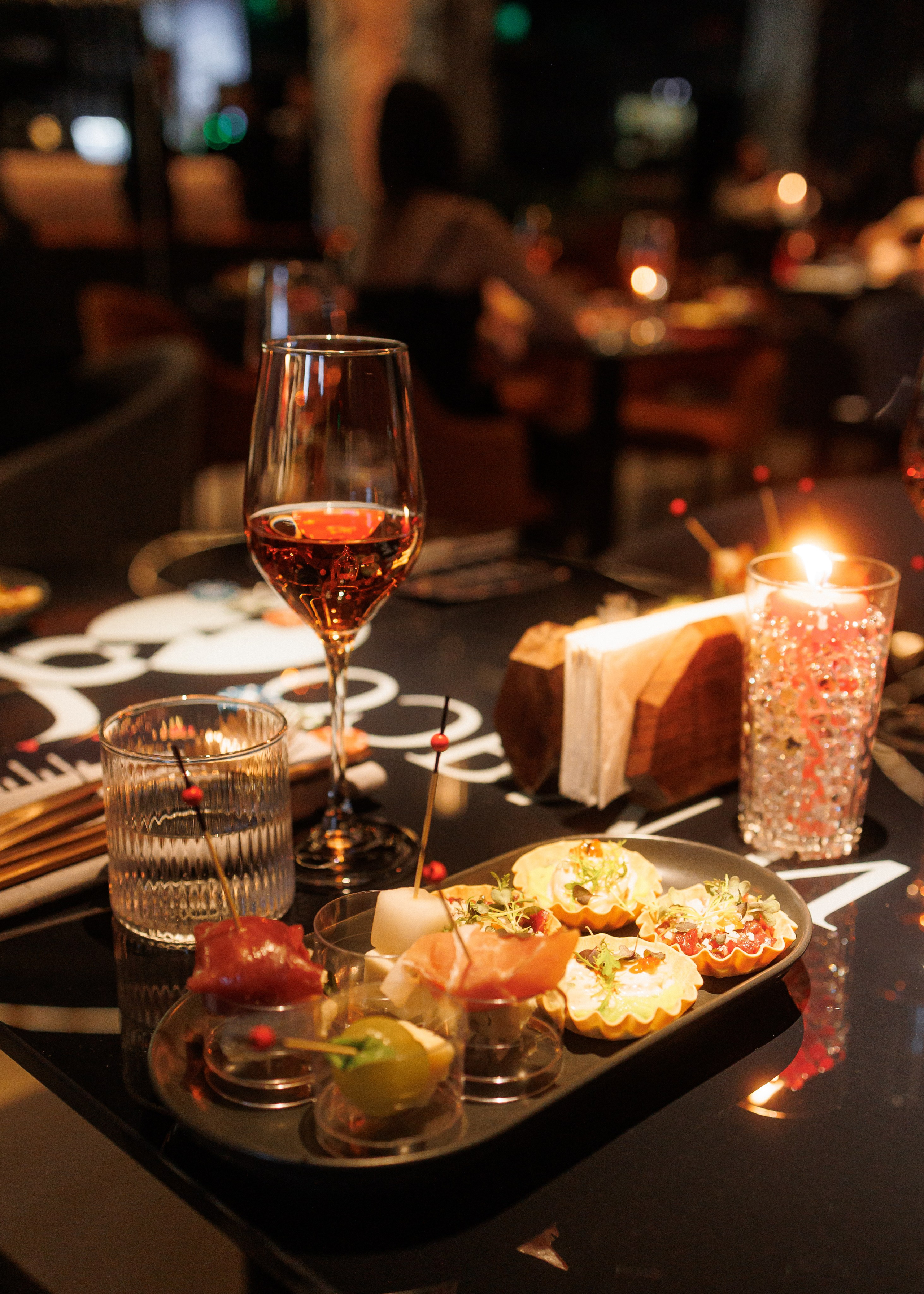 Съемки мероприятий. Главная