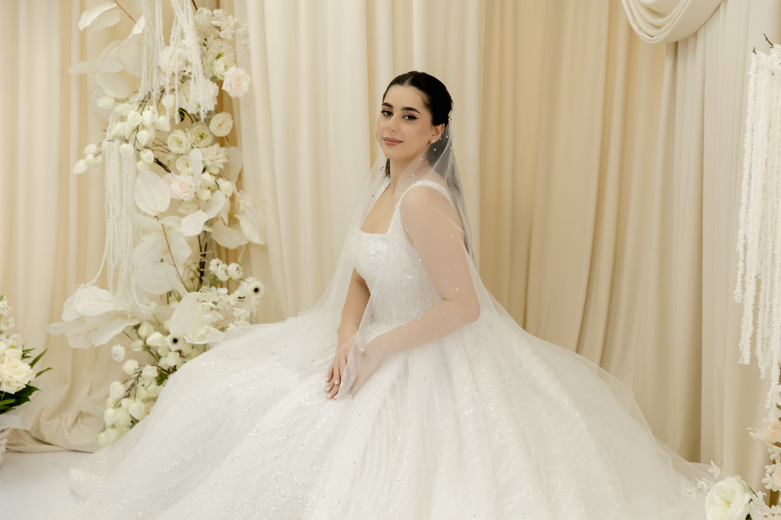 27.04.2025|Кропоткин. Свадебный фотограф Кропоткин Краснодар