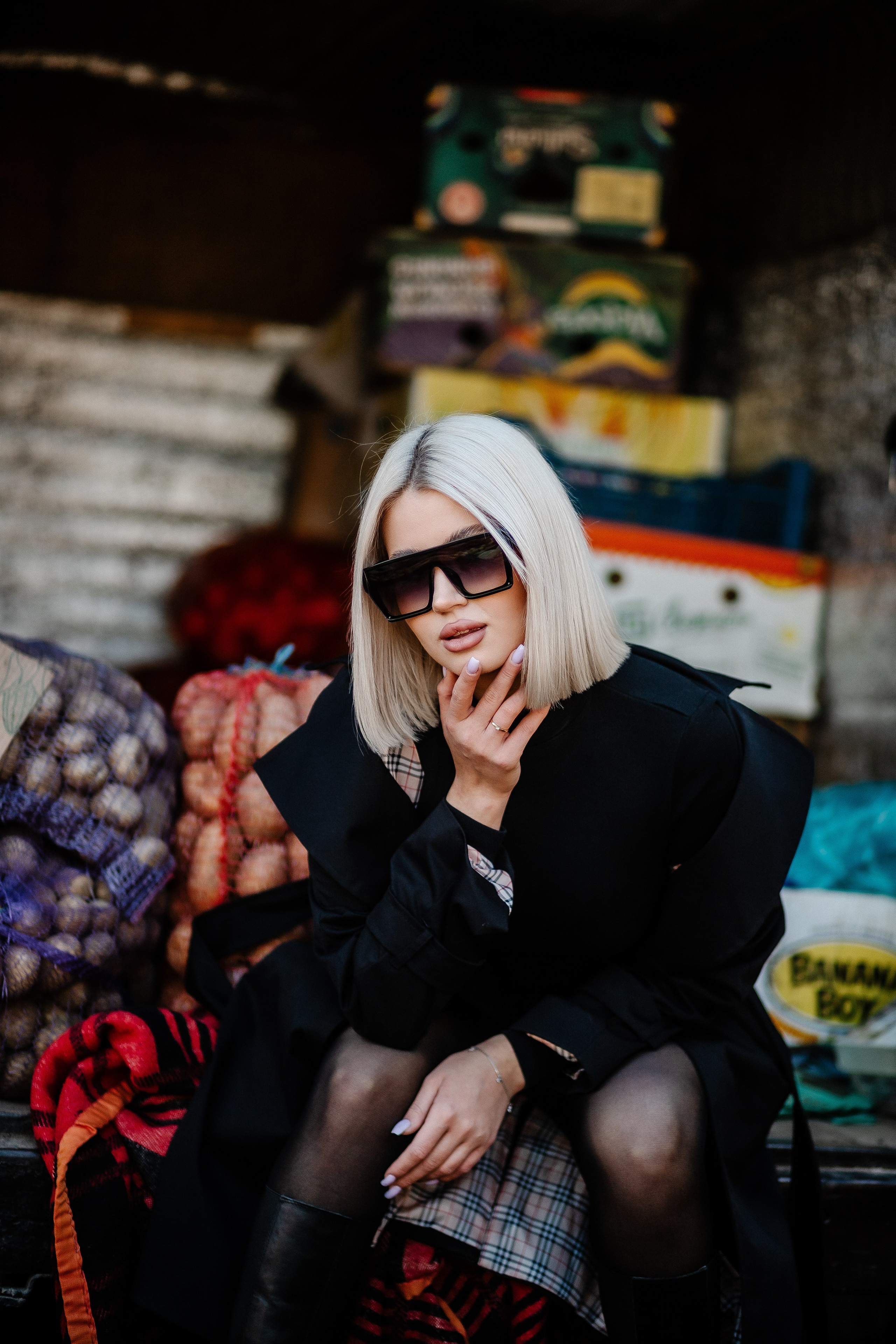 Фотограф кропоткин. Свадебный фотограф Кропоткин Краснодар