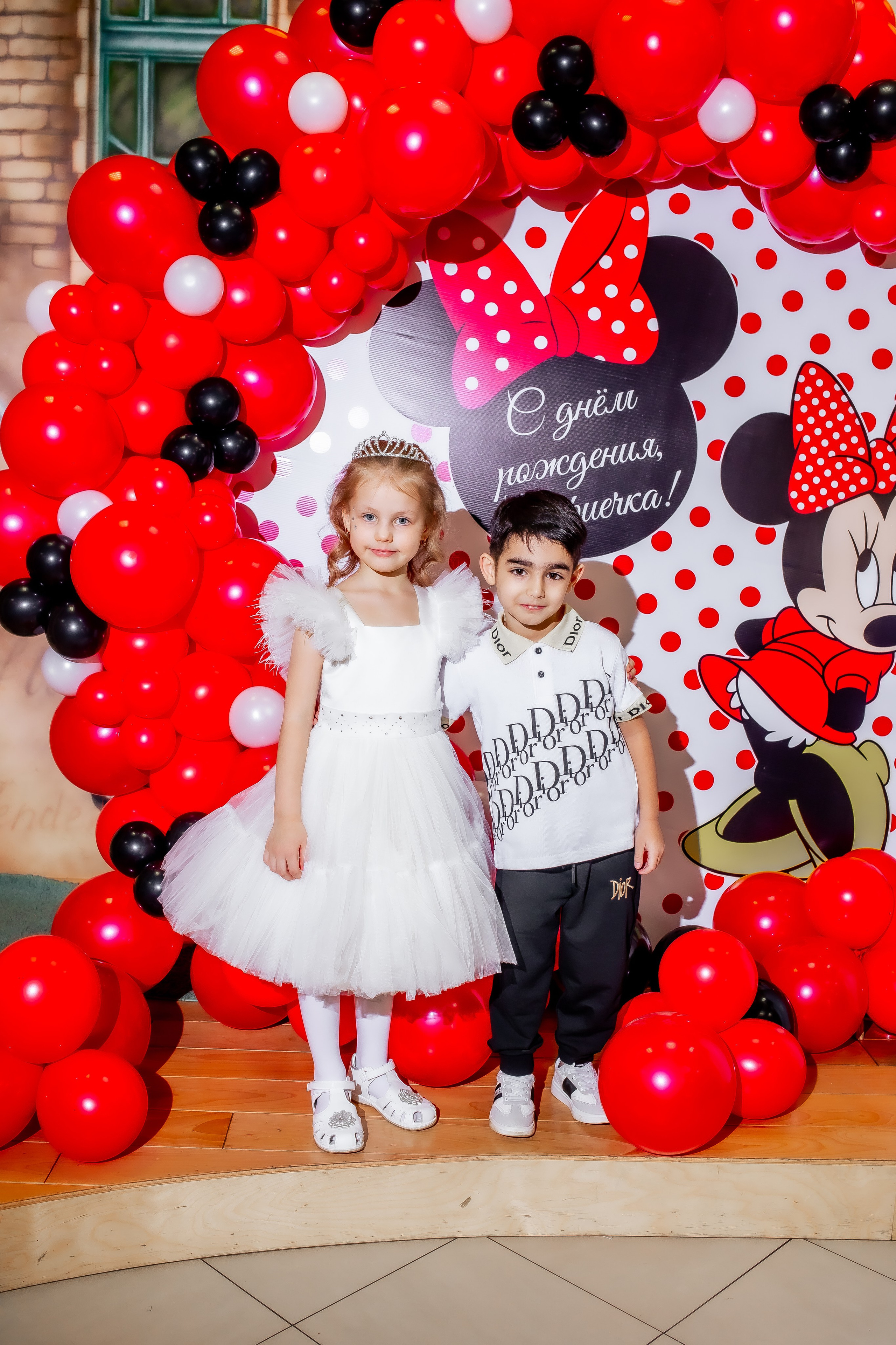 Фотограф на день рождение кропоткин. Свадебный фотограф Кропоткин Краснодар