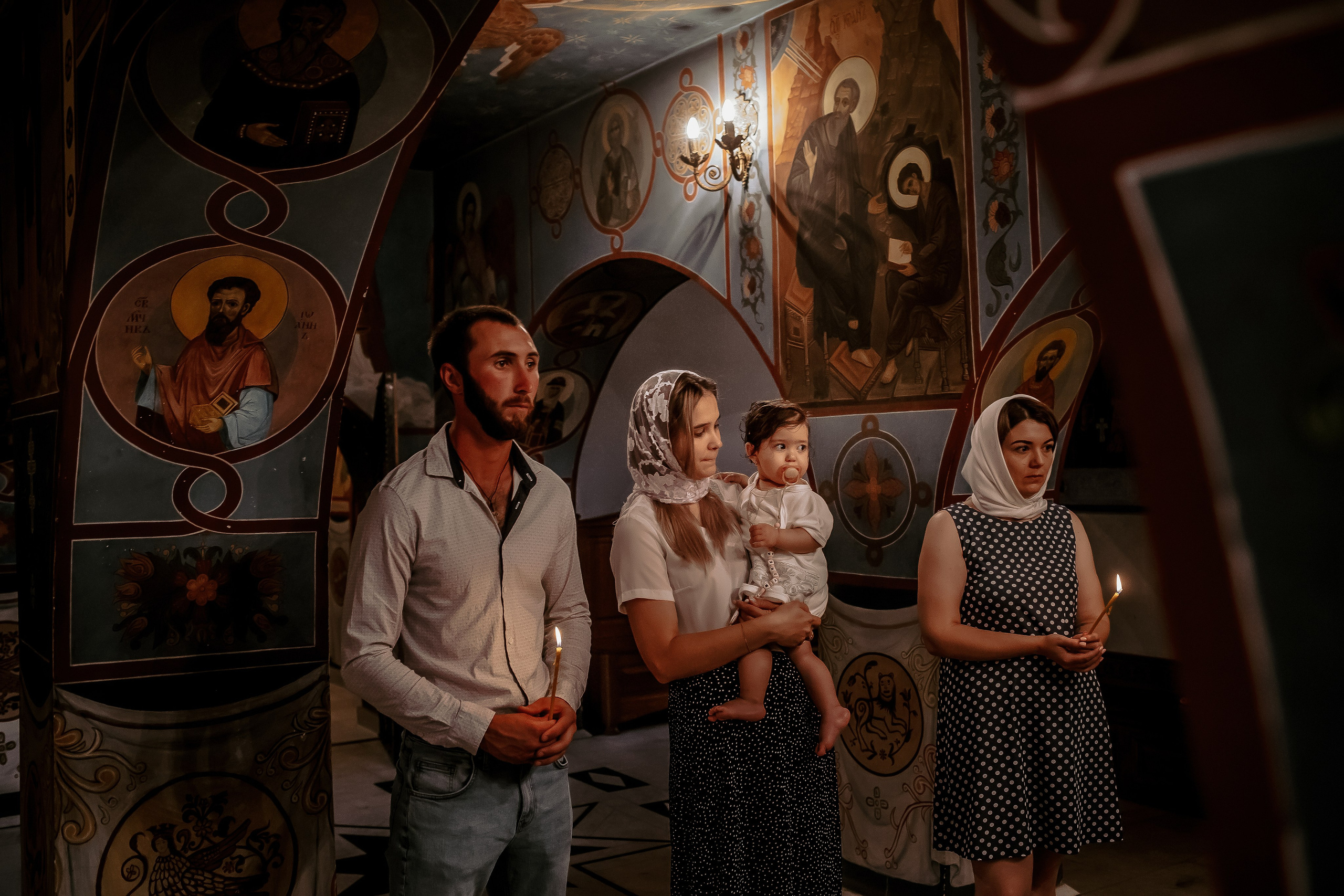 Фотограф на крещение кропоткин. Свадебный фотограф Кропоткин Краснодар