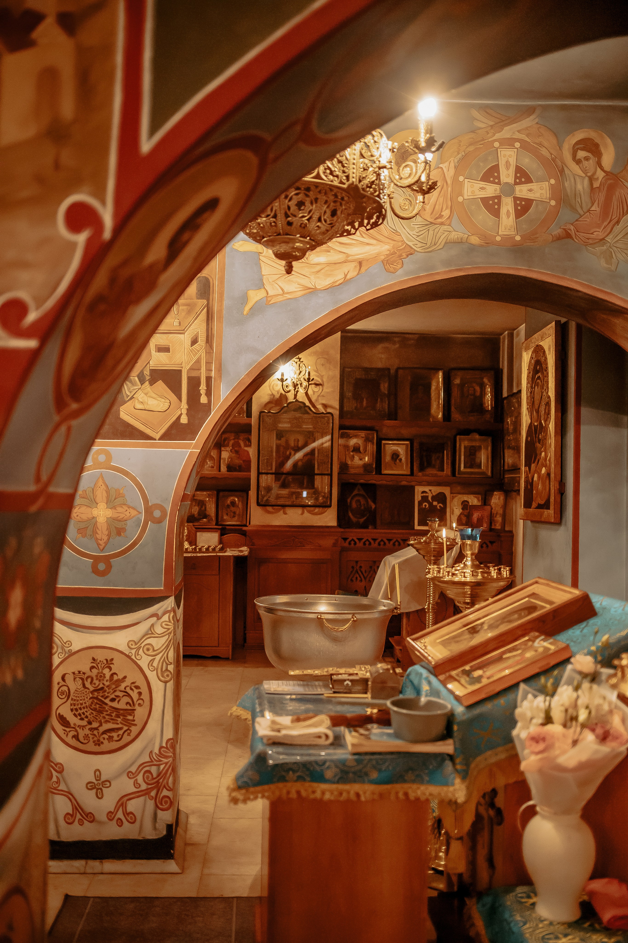 Фотограф на крещение кропоткин. Свадебный фотограф Кропоткин Краснодар