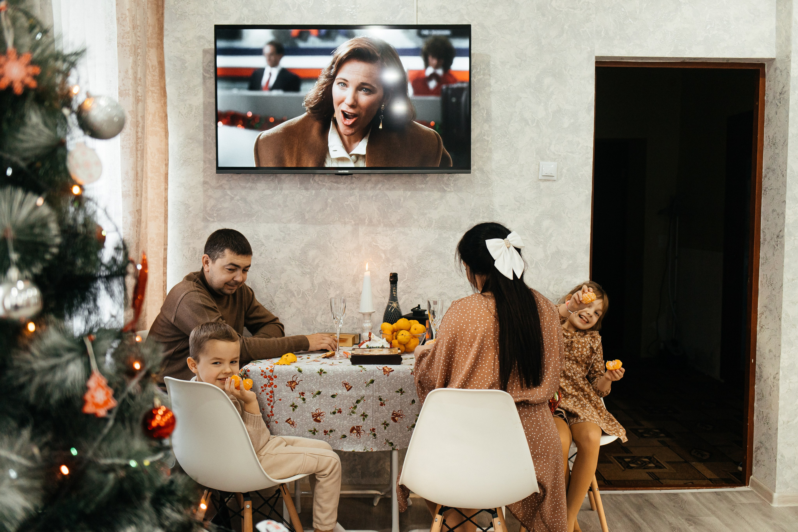 Фотограф кропоткин. Свадебный фотограф Кропоткин Краснодар