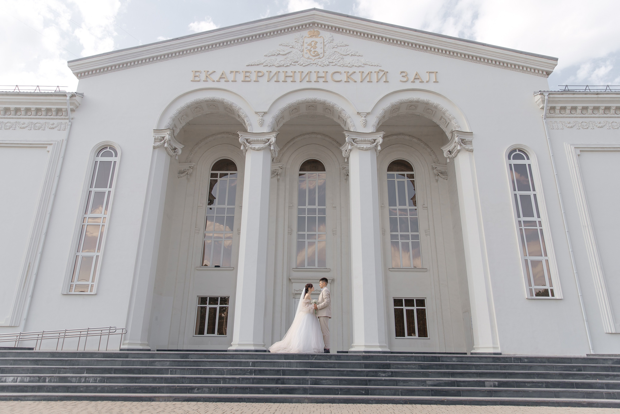 Фотограф Краснодар. Свадебный фотограф Кропоткин Краснодар