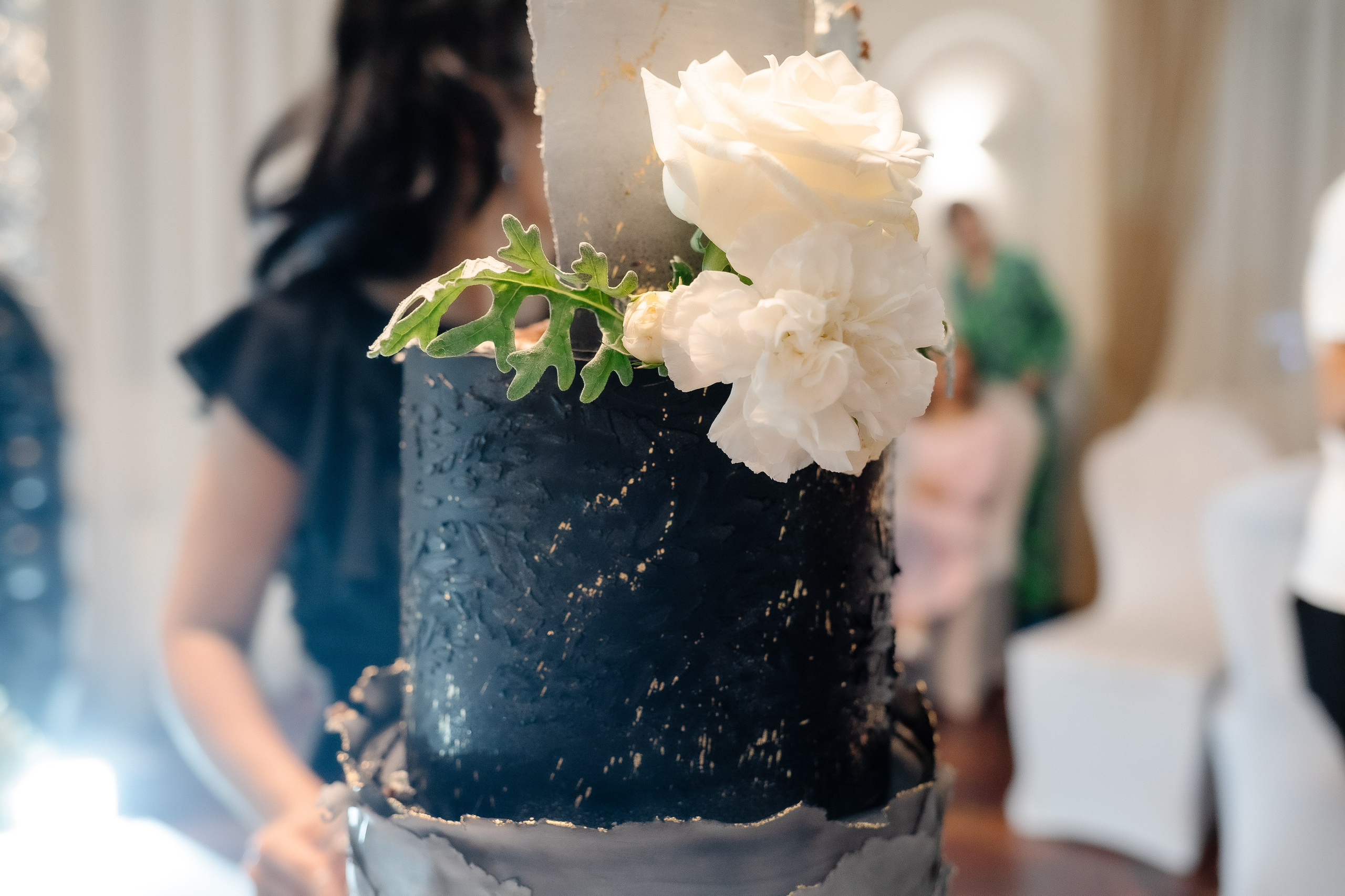 День рождение. Свадебный фотограф Кропоткин Краснодар