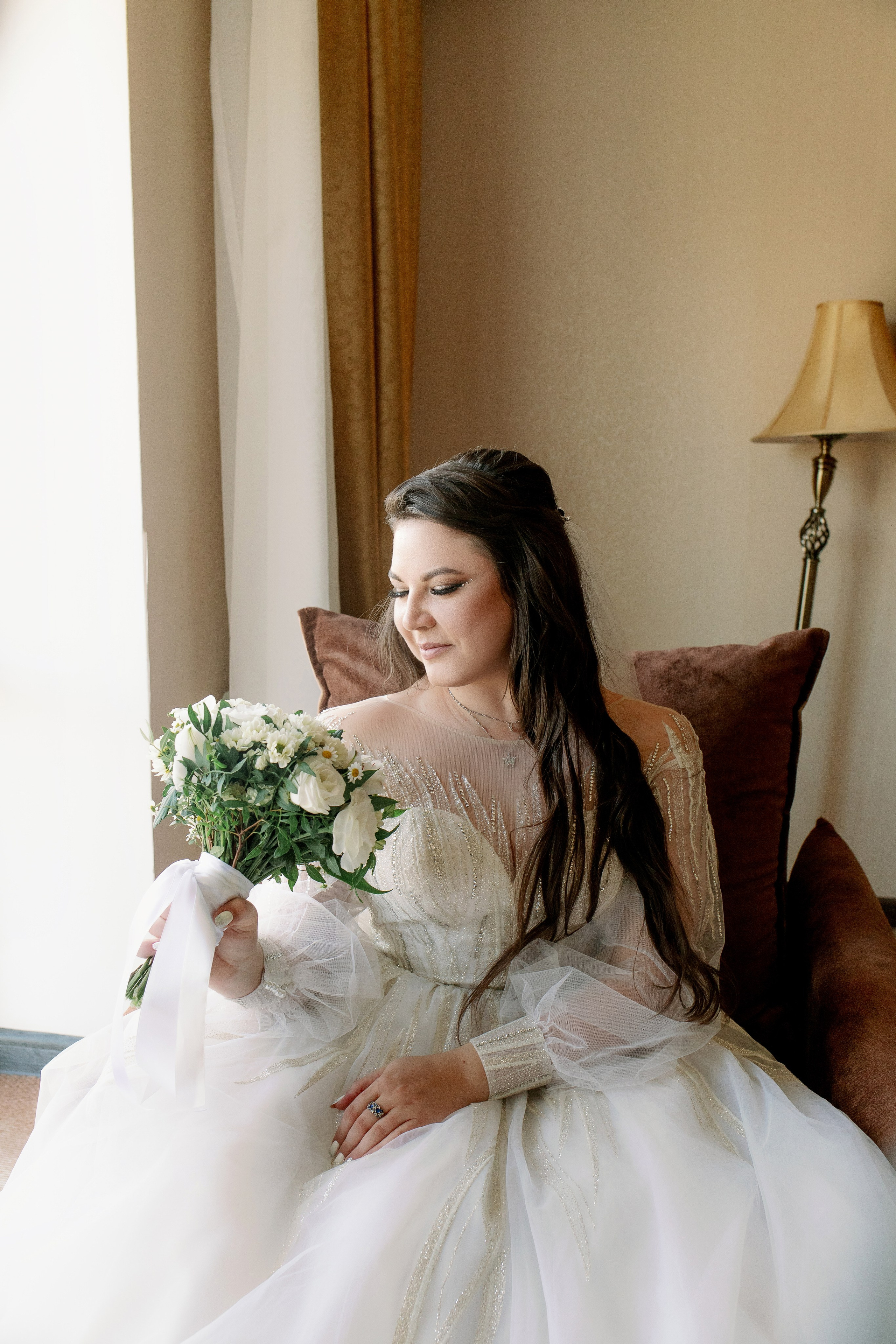 Фотограф кропоткин. Свадебный фотограф Кропоткин Краснодар