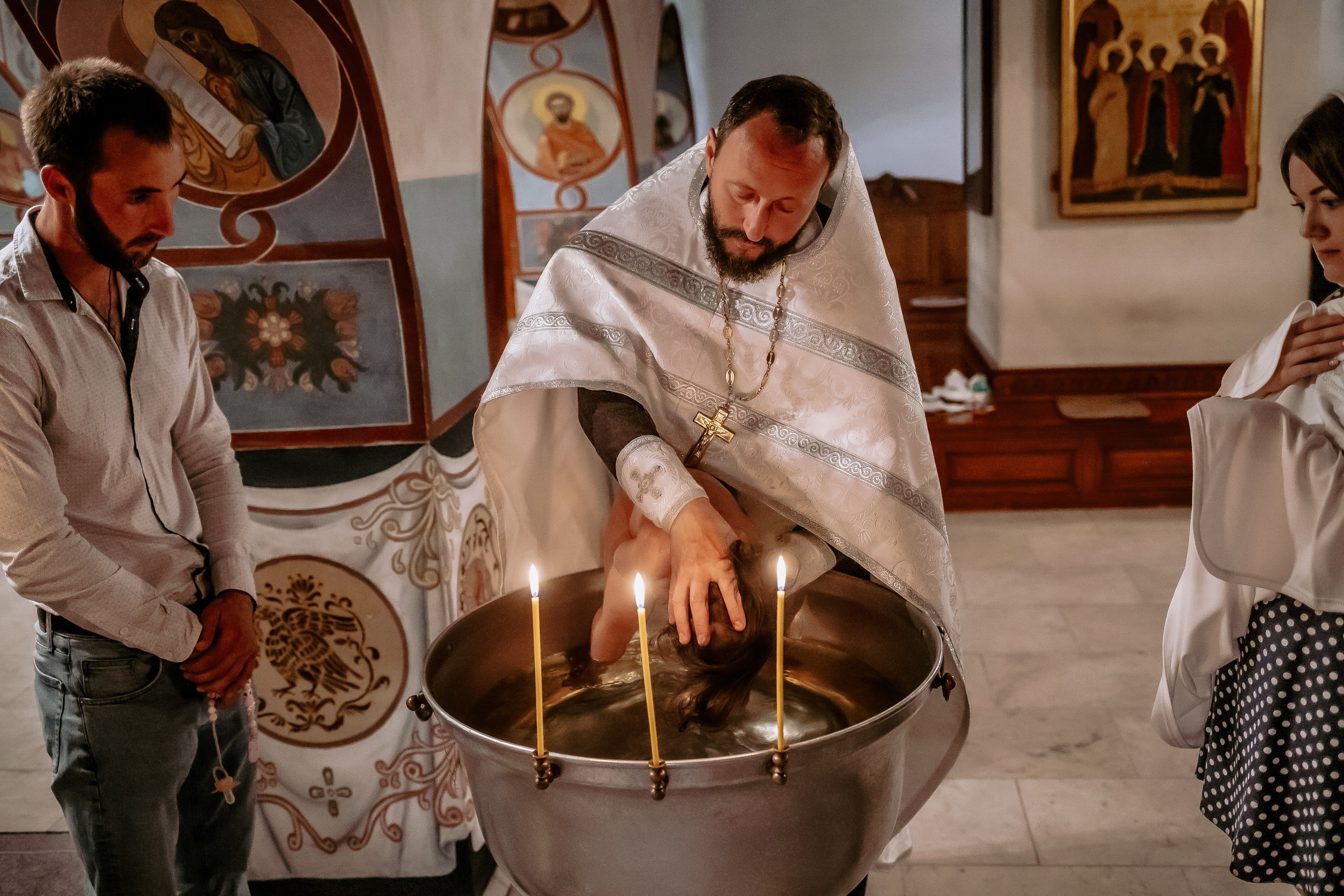 Фотограф на крещение кропоткин. Свадебный фотограф Кропоткин Краснодар