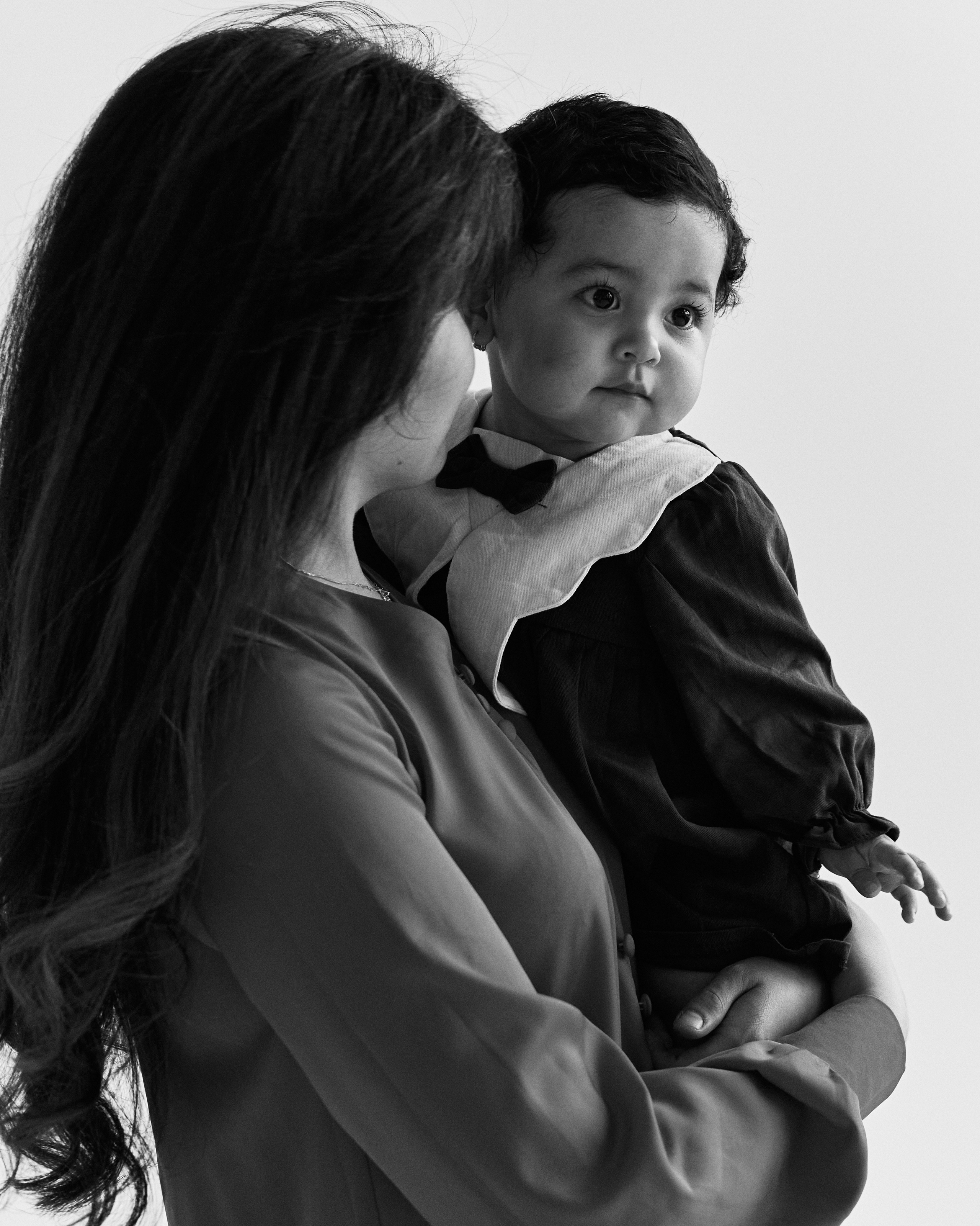 Твоя первая съёмка…. Фотограф в Москве Струц Влада