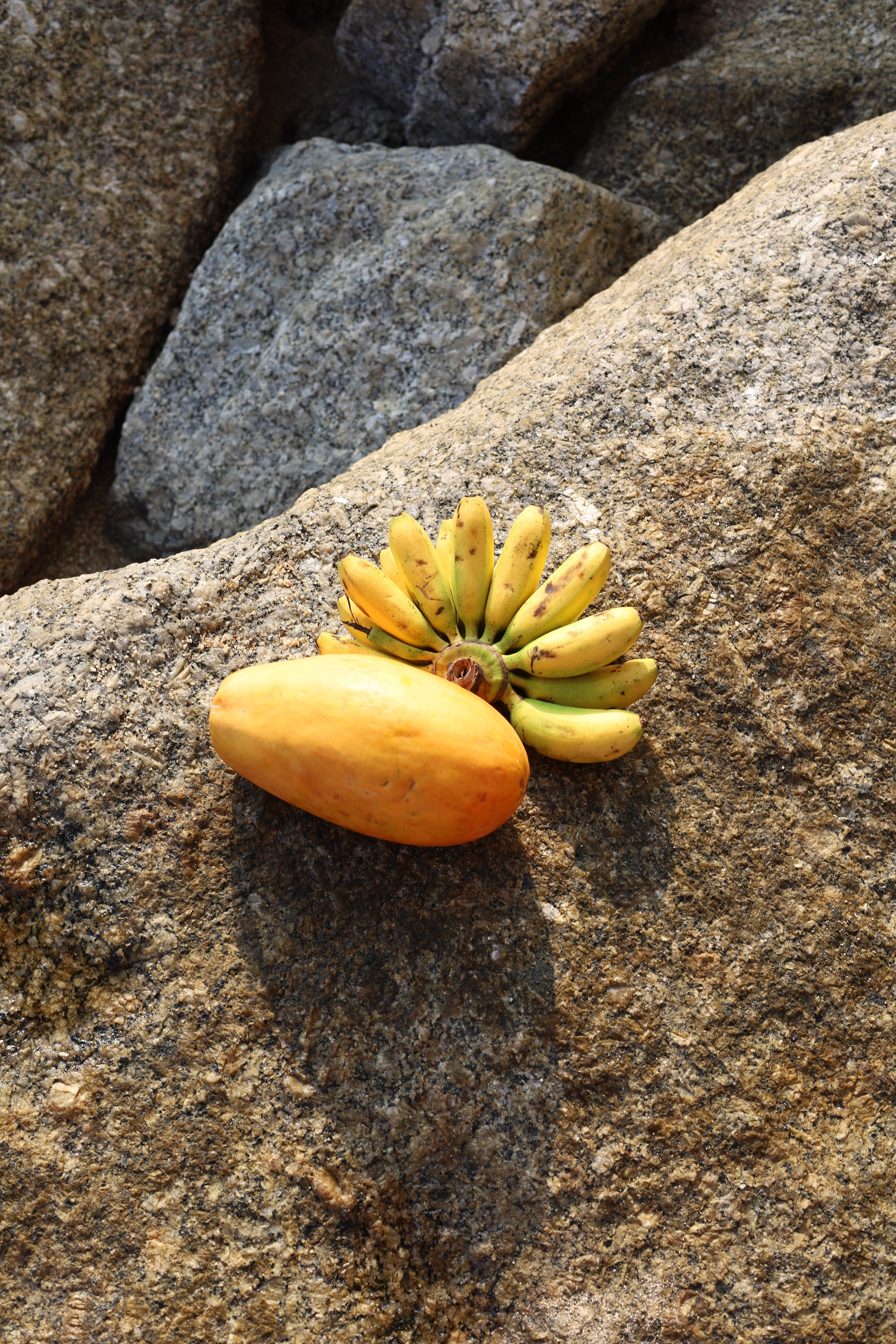 Яна. Фотограф в Москве Струц Влада