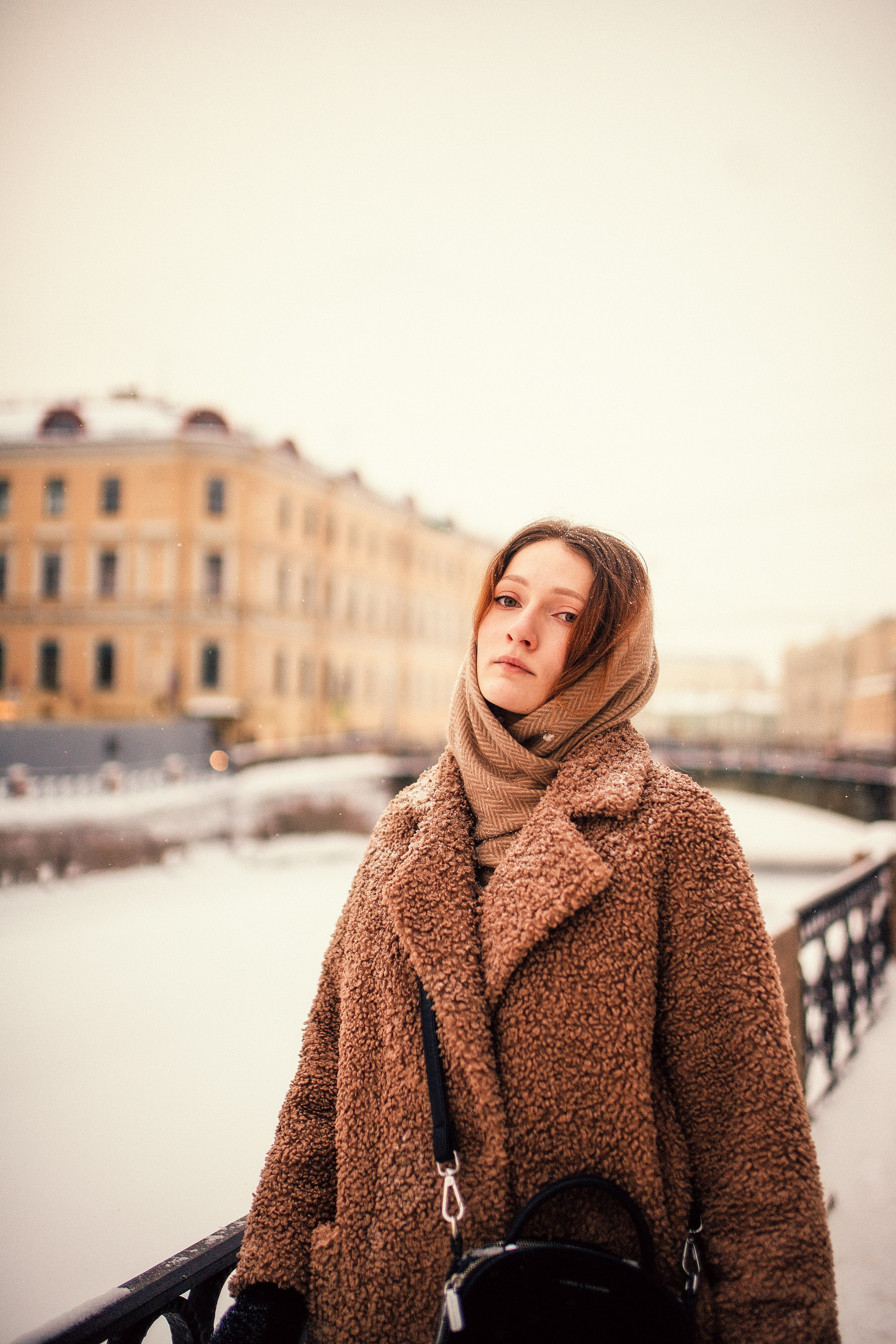 Портреты. Фотограф Вероника Весна| Санкт-Петербург | Питер | Спб | Петербург|