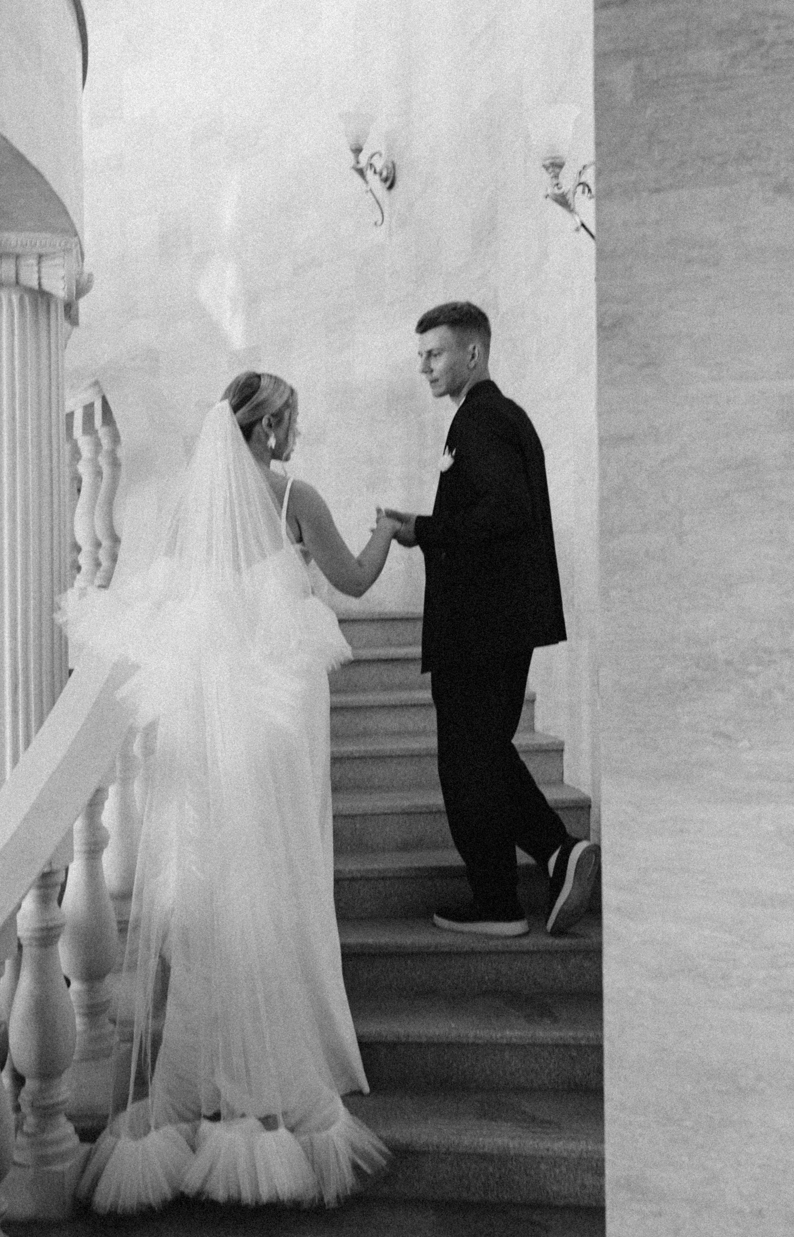 25.08.25. Свадебный фотограф во Владивостоке Гарагуля Игорь