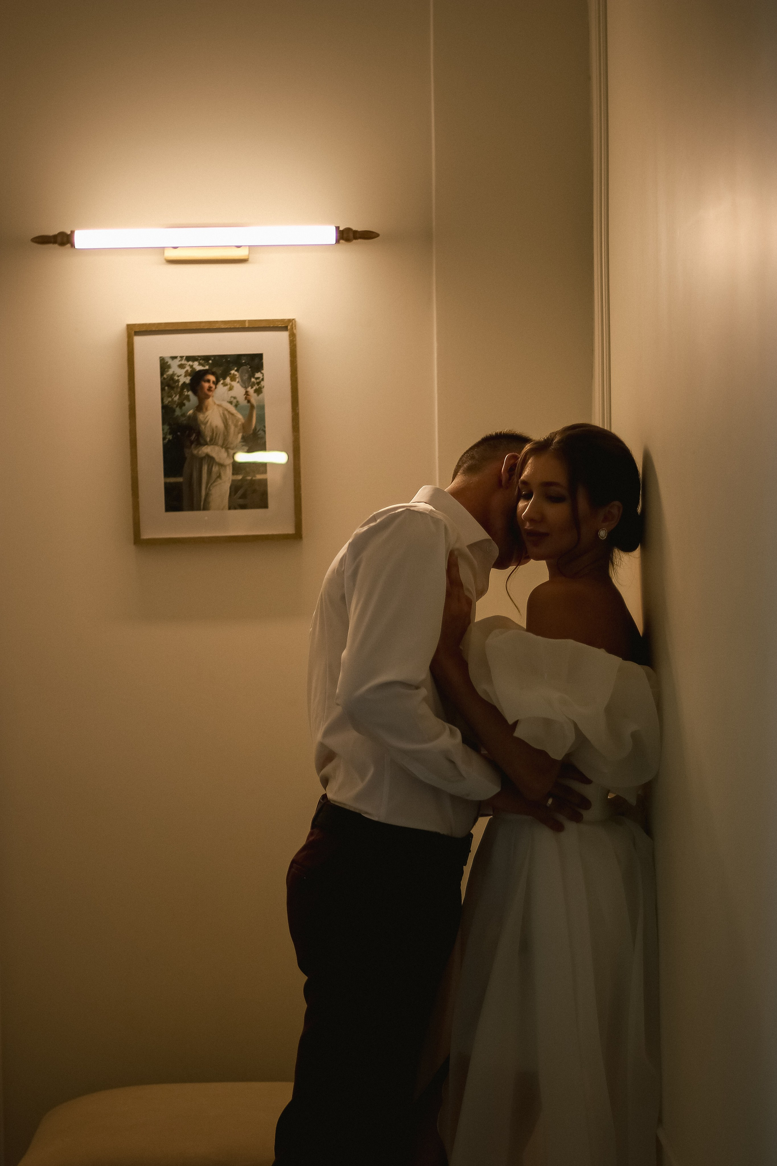 E&O. Фотограф Краснодар