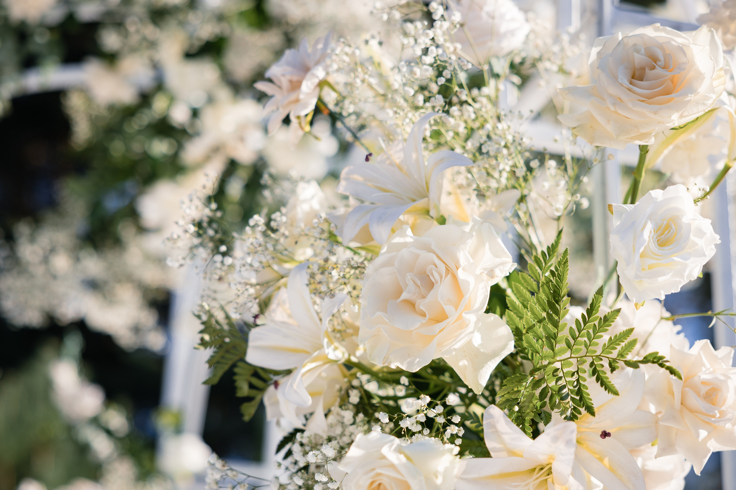 Artem&Anna Wedding day. Свадебный фотограф в Ижевске Диля Ахмадишина