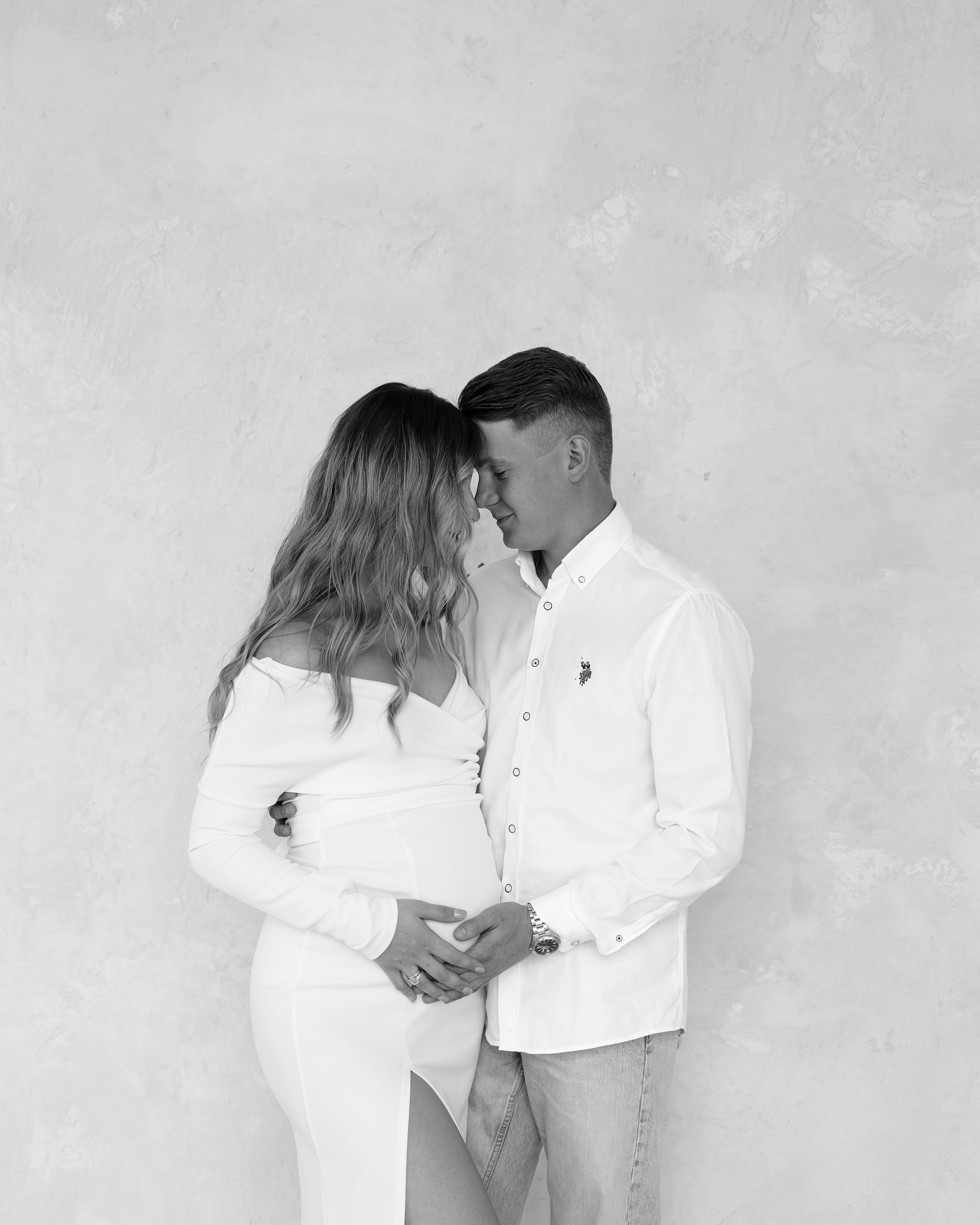 ЕКАТЕРИНА. Фотограф Алеся Гуд