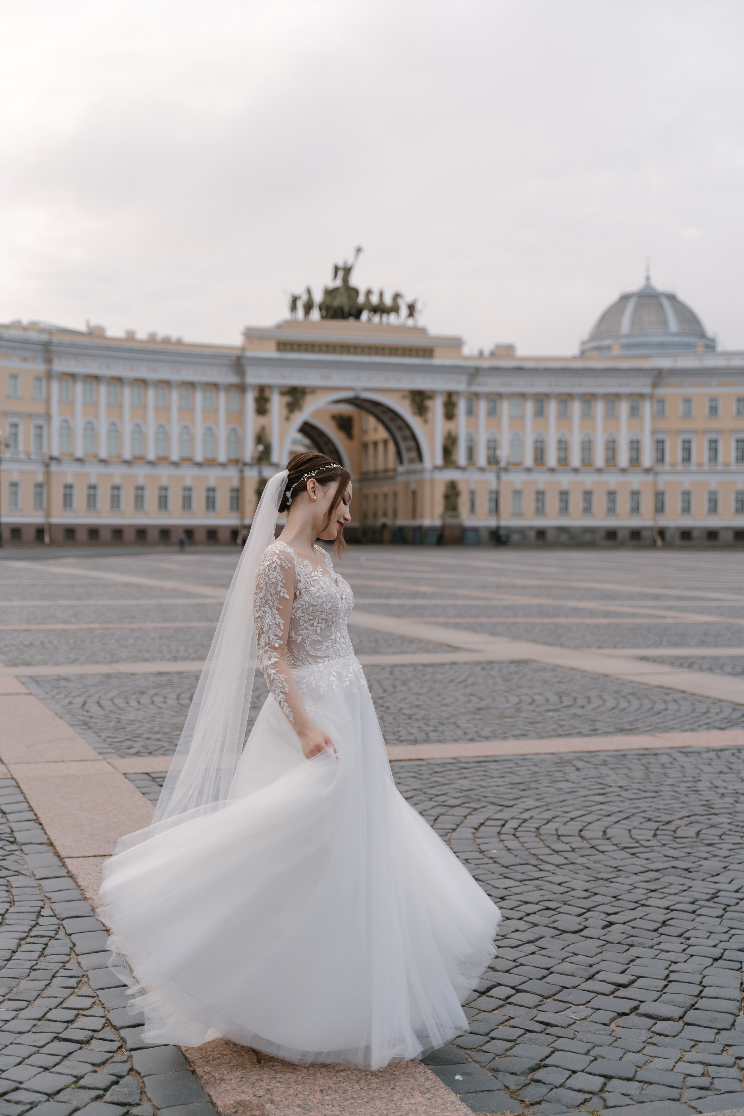08.09.2023. Свадебный фотограф — Наталья Фед СПб/Москва